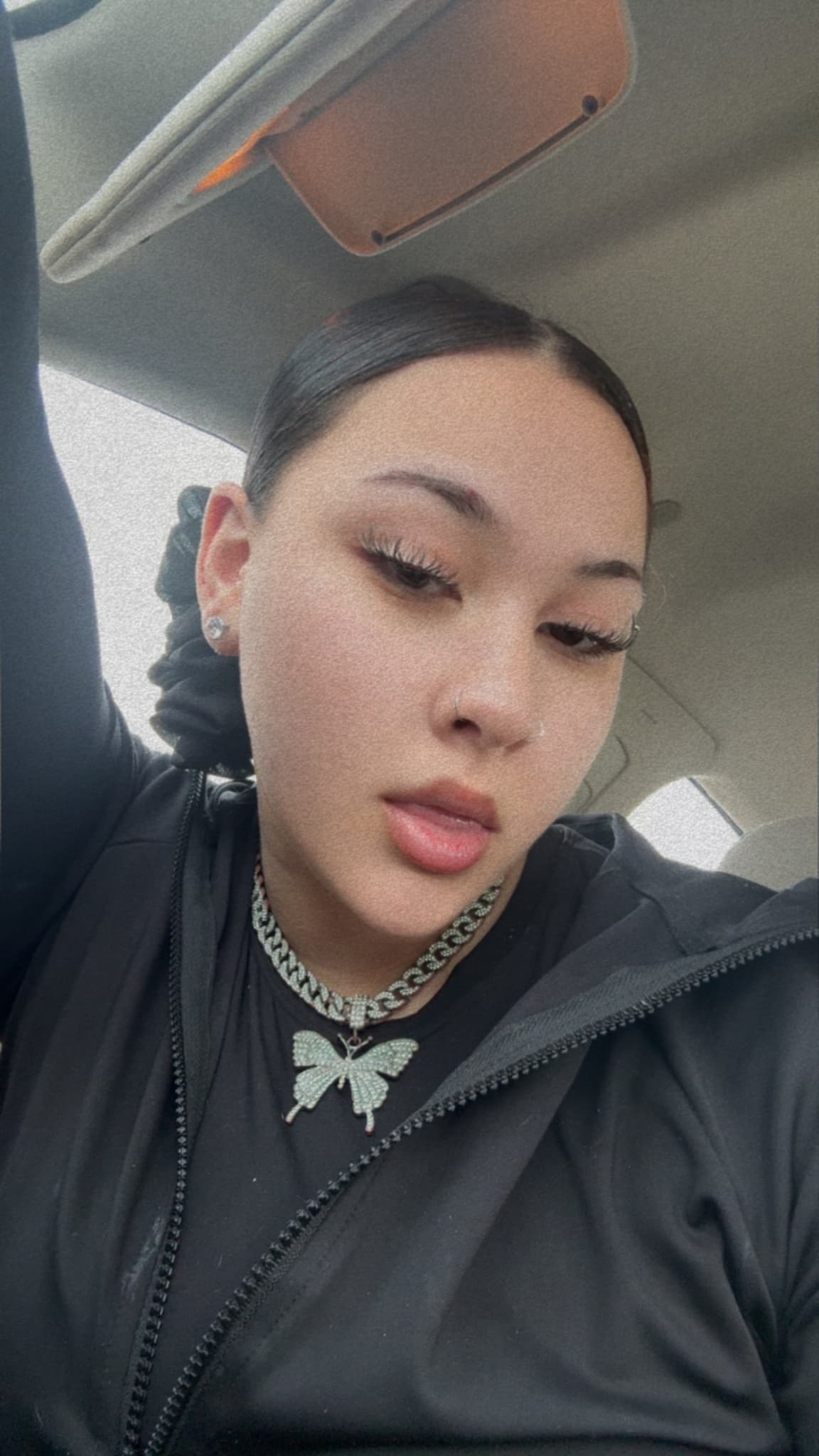 lala_jay