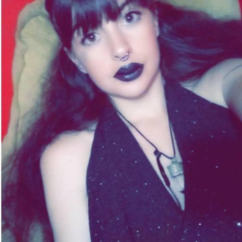 sparkle_b