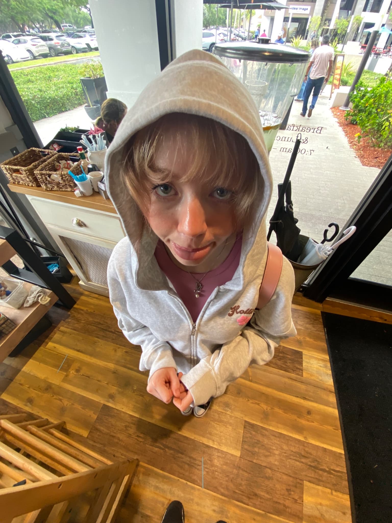 alana_blumenthal