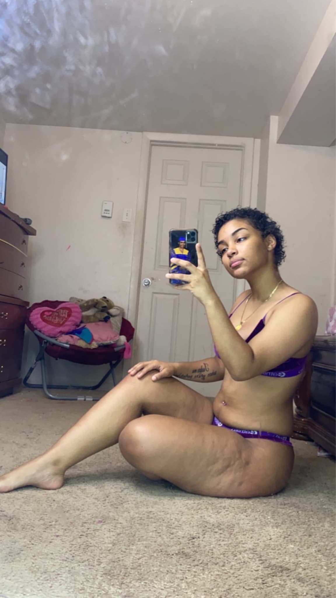 ashley_3212e376