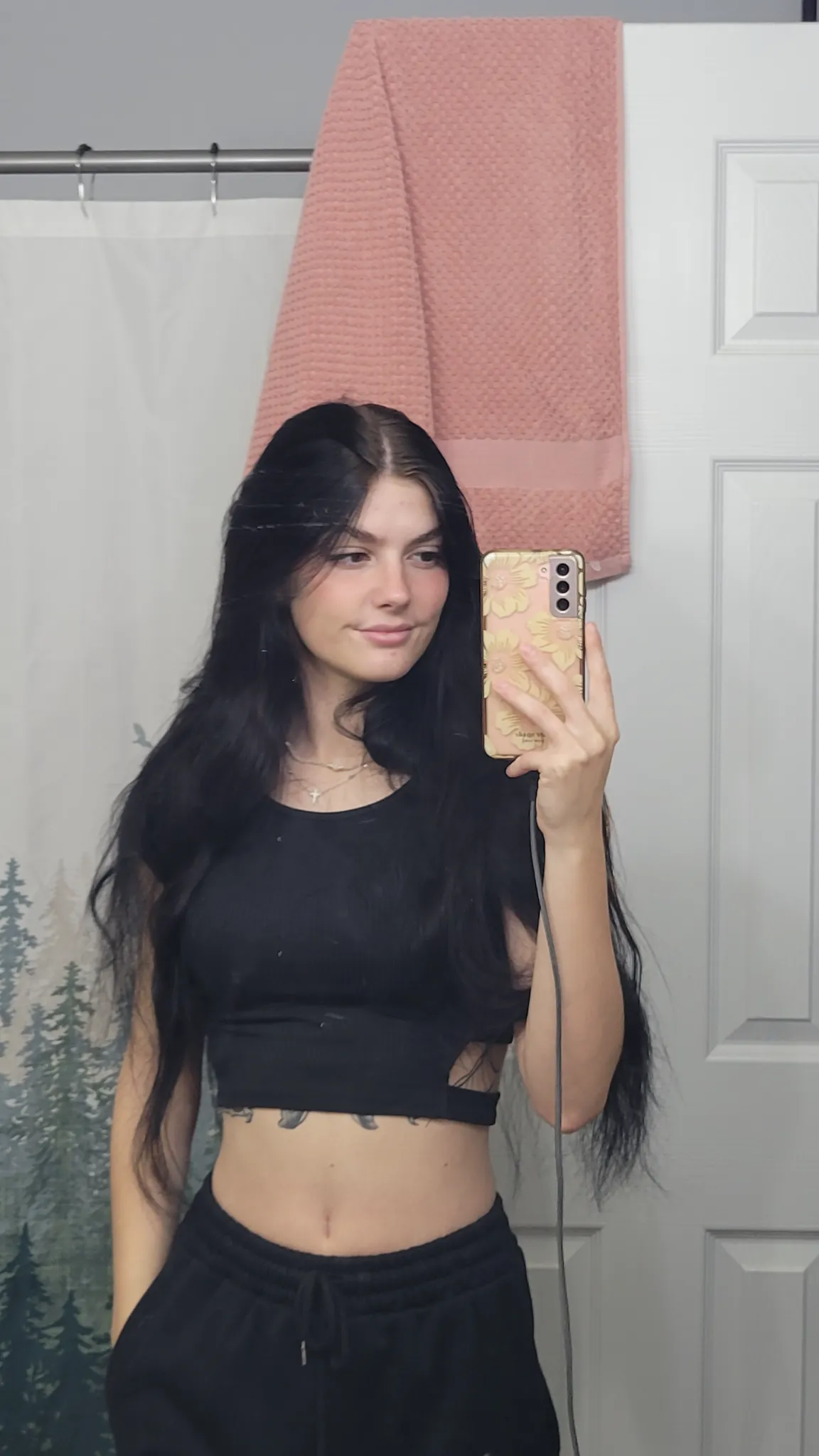 cassie_love
