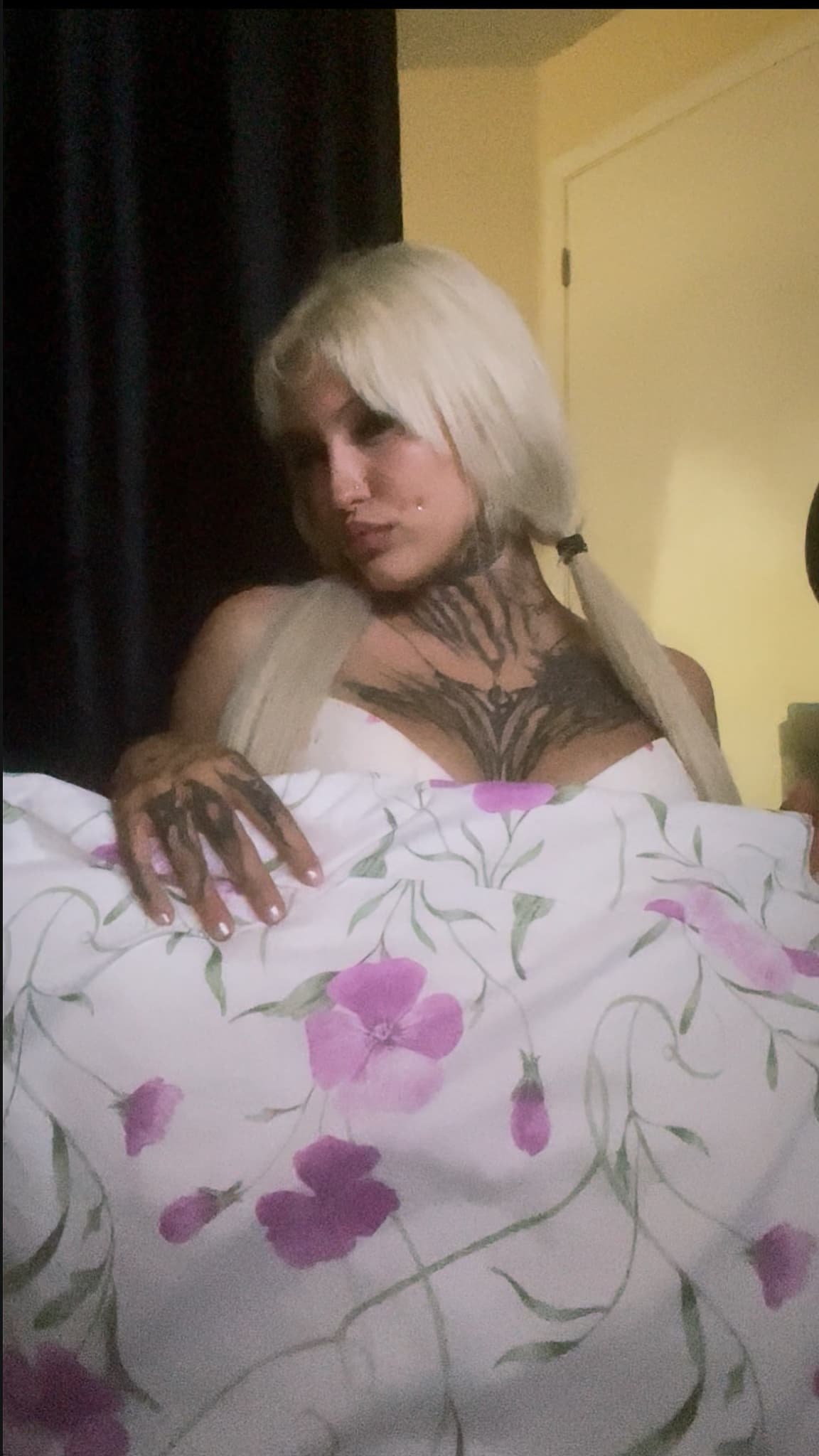 Samantha_W