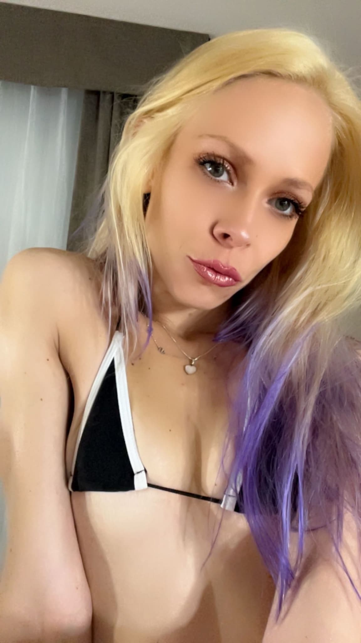 kenzie_sue photoshoot