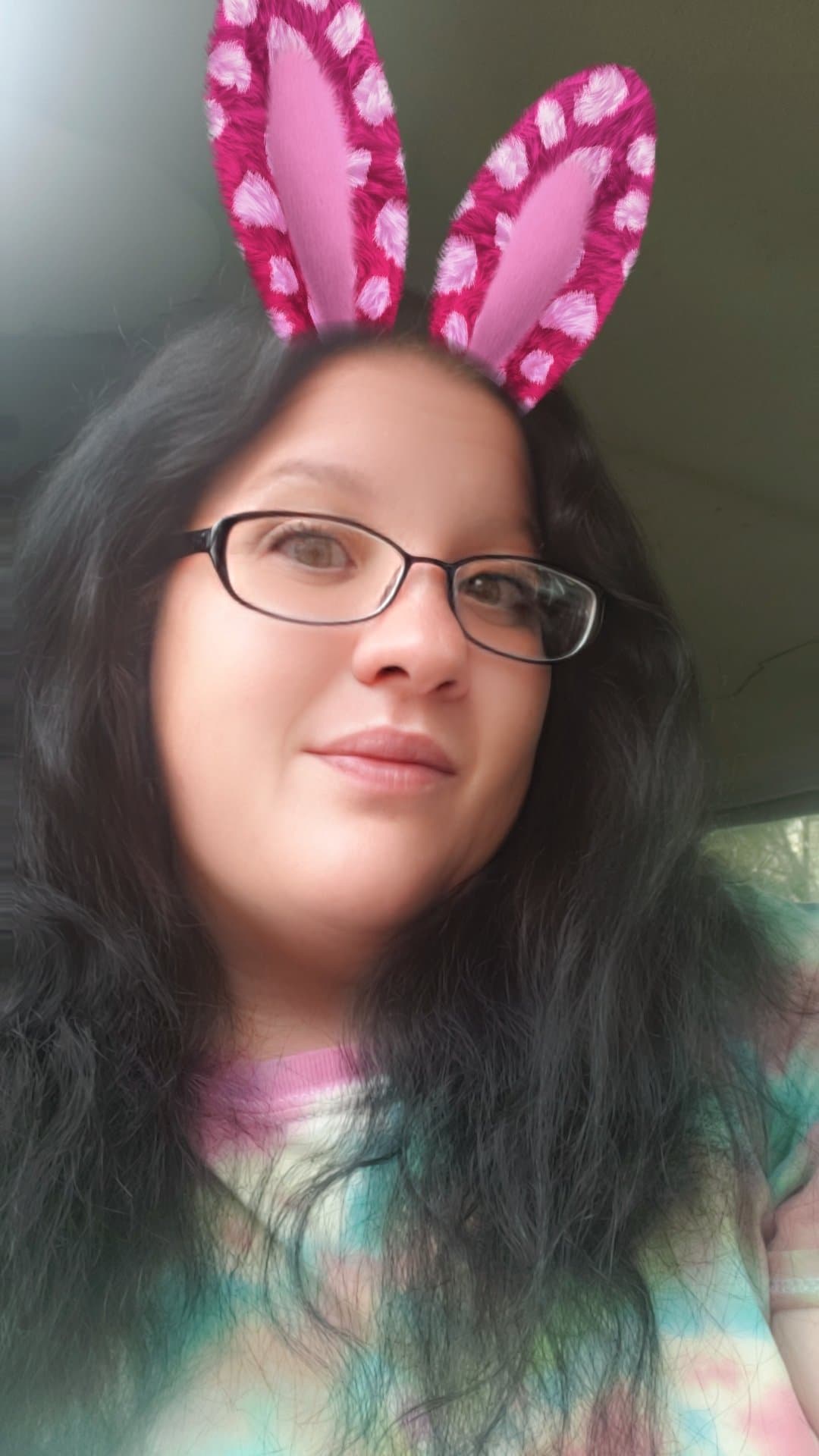 kourtney_young