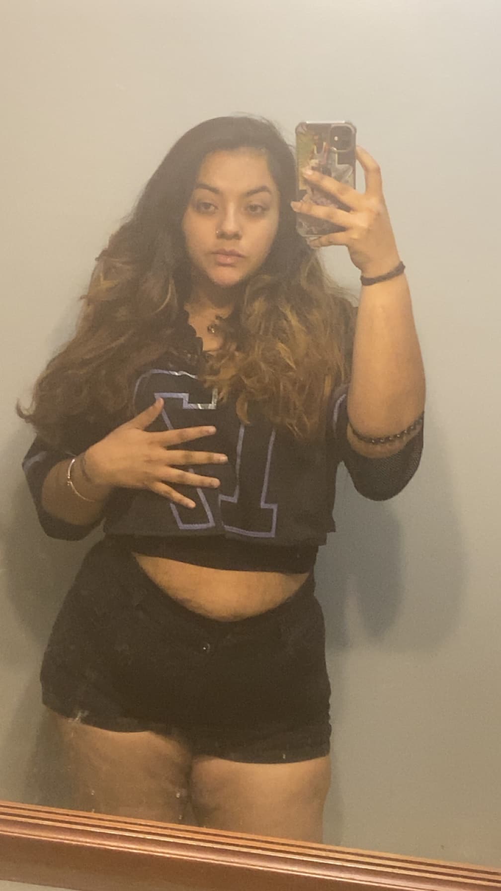 daisy_cruz