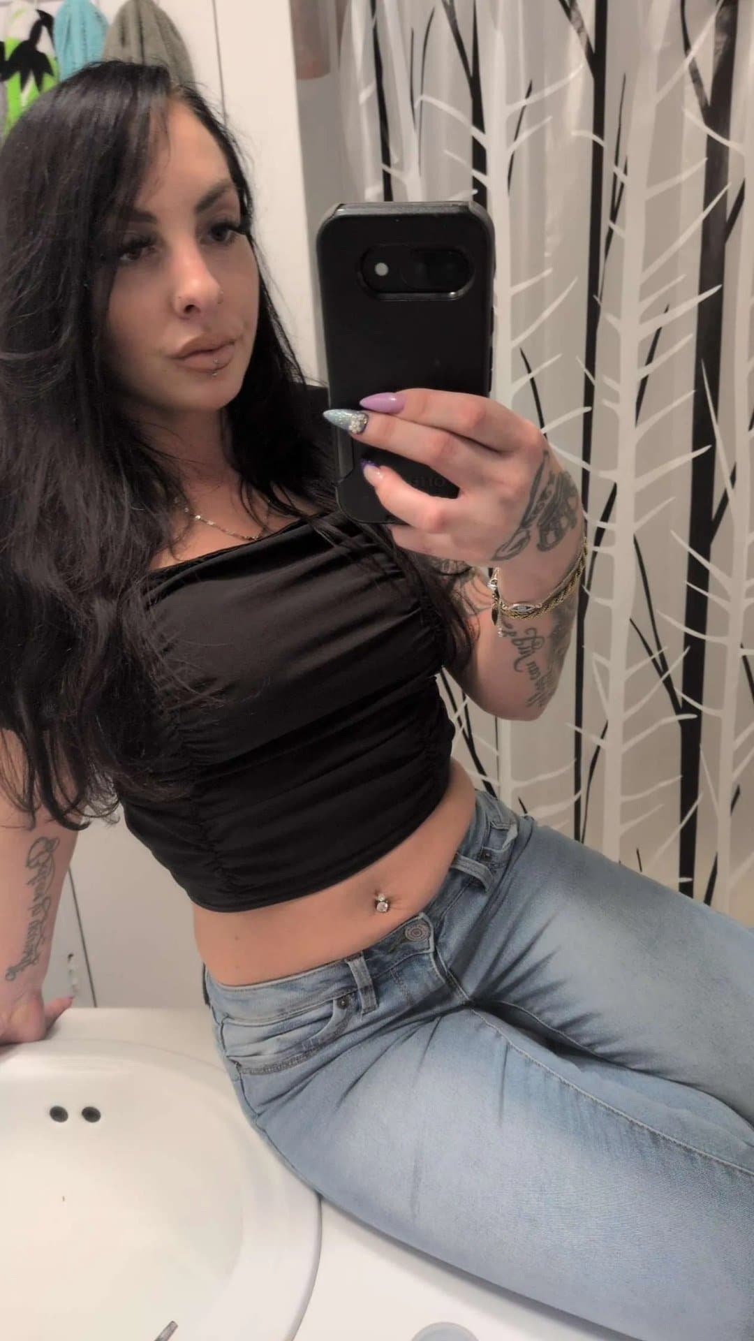 jessie