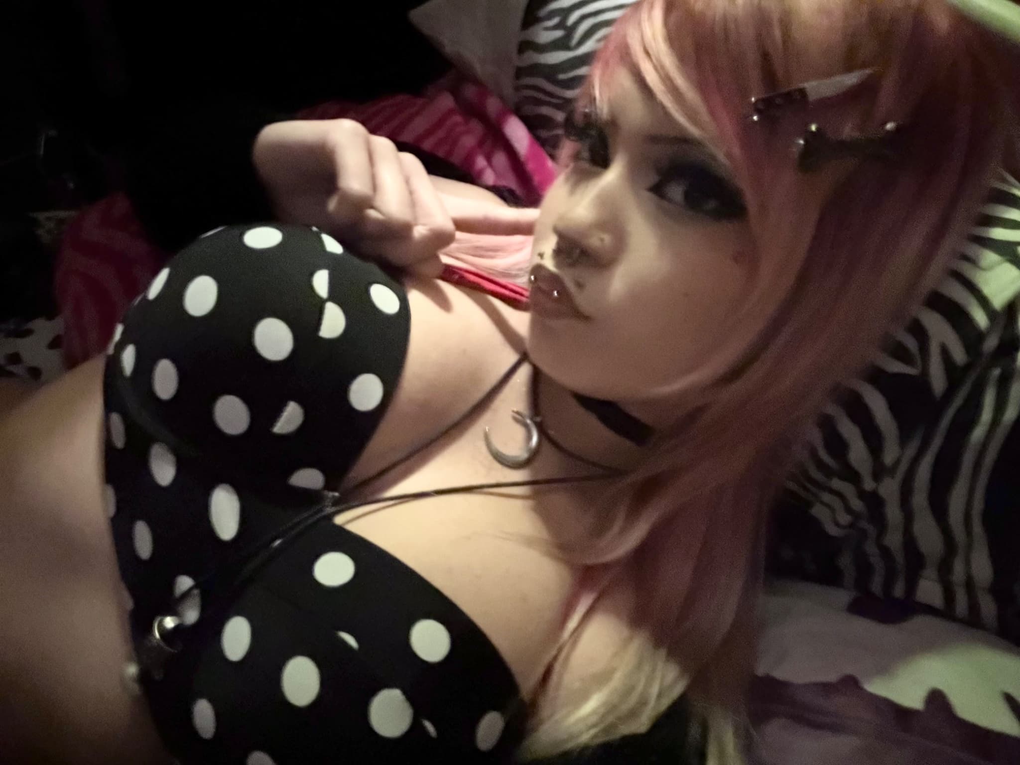 kat_vain