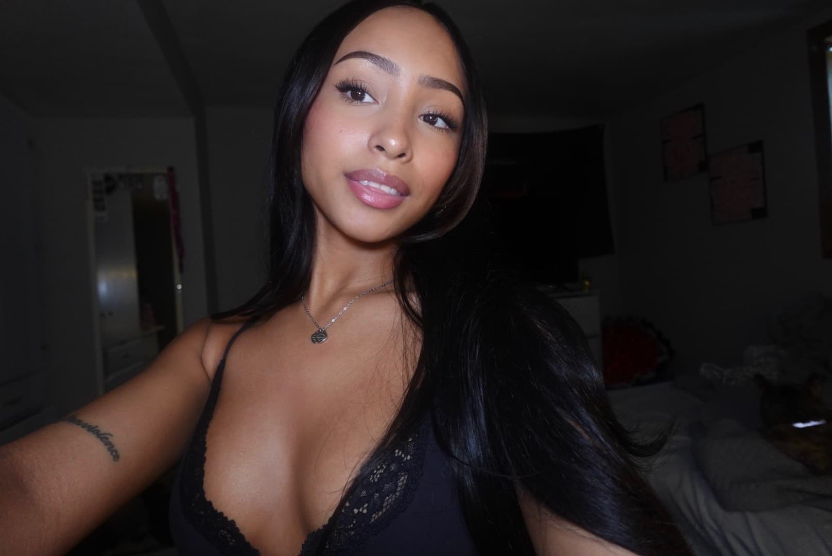 katheryn_amaya