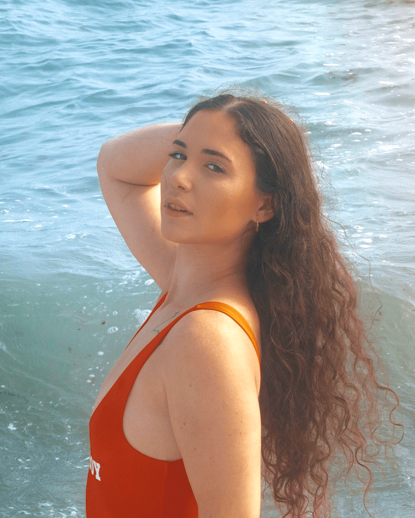kaylampaquette