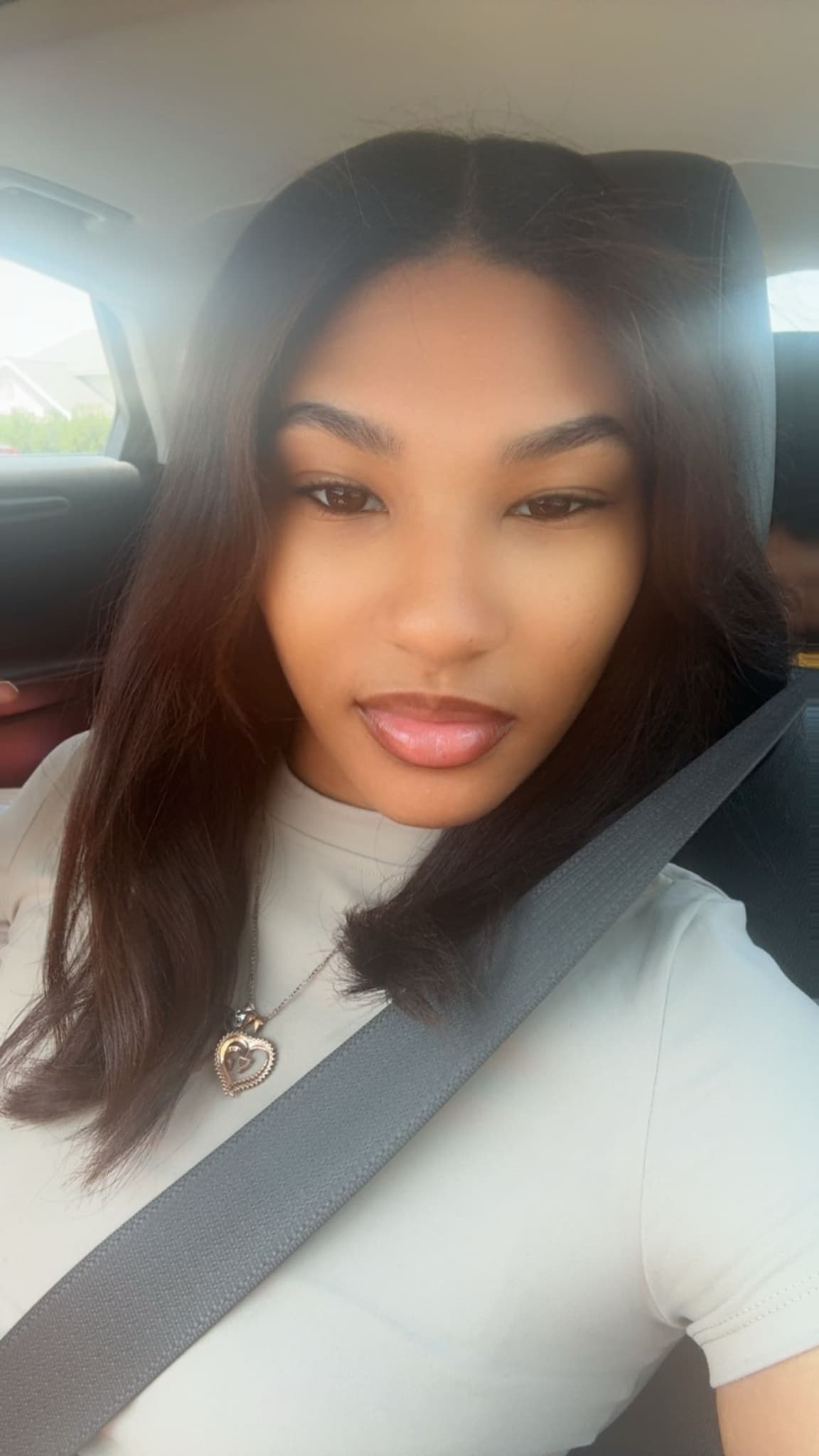 nadi_maddox
