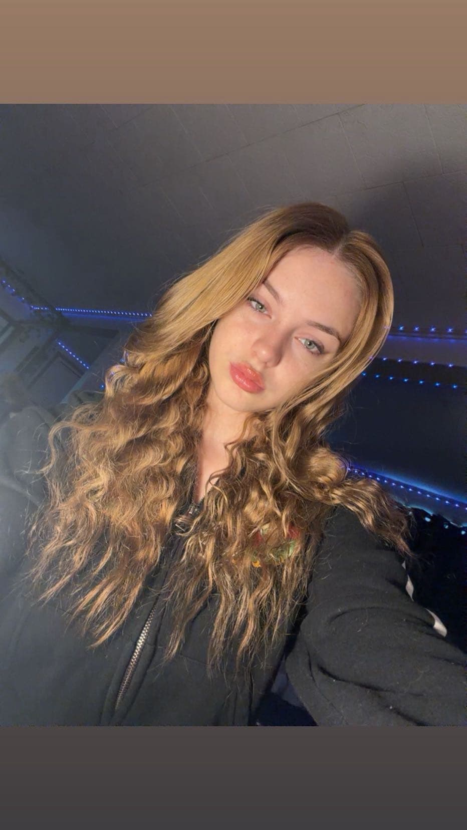 bayleigh_jones