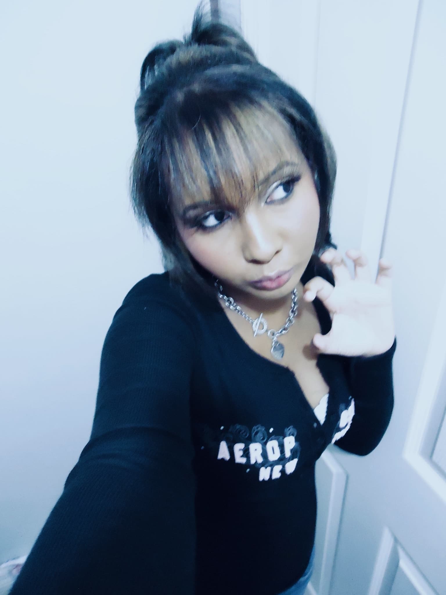 xoxoluna06 photoshoot