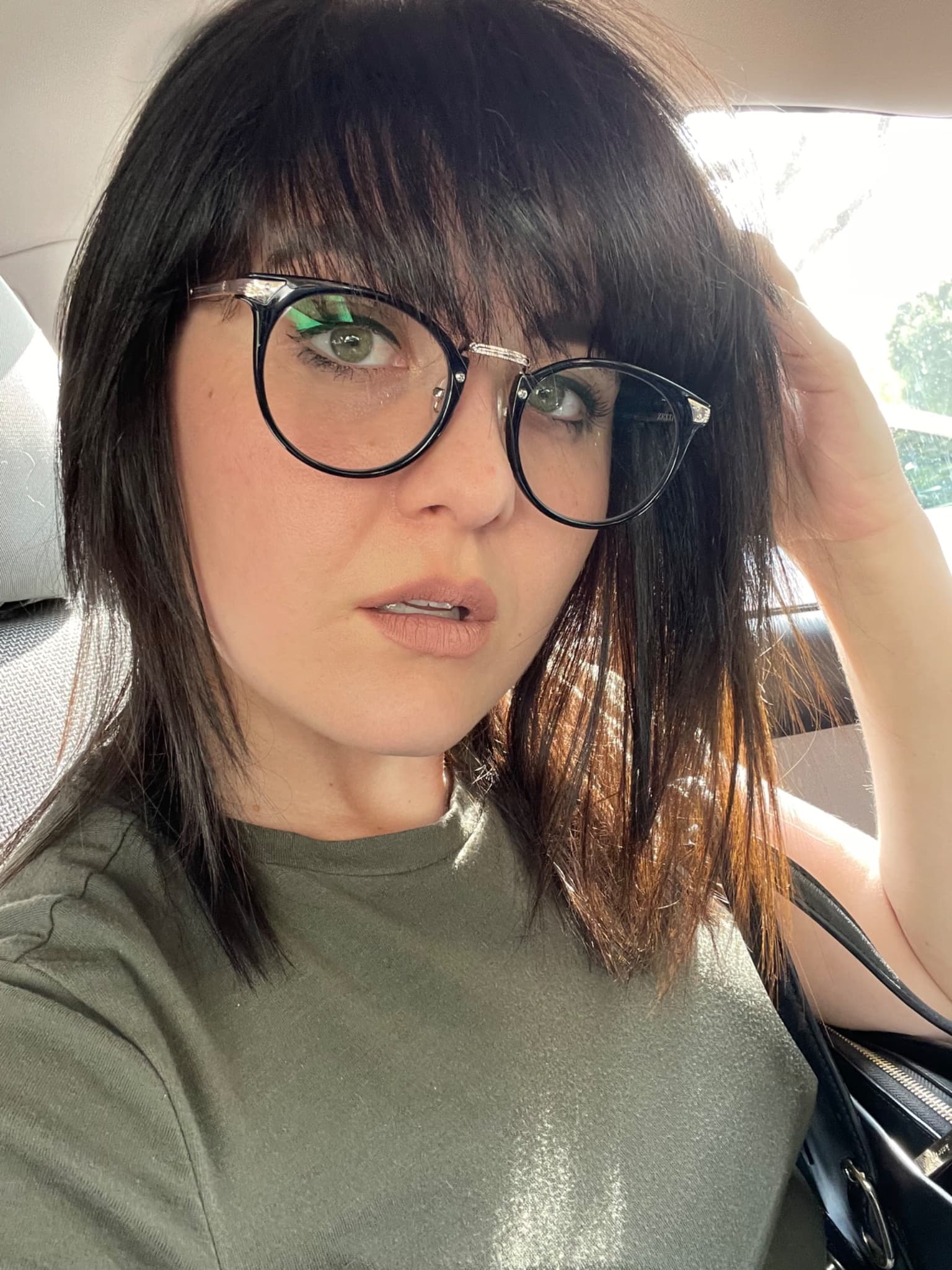 marie_n