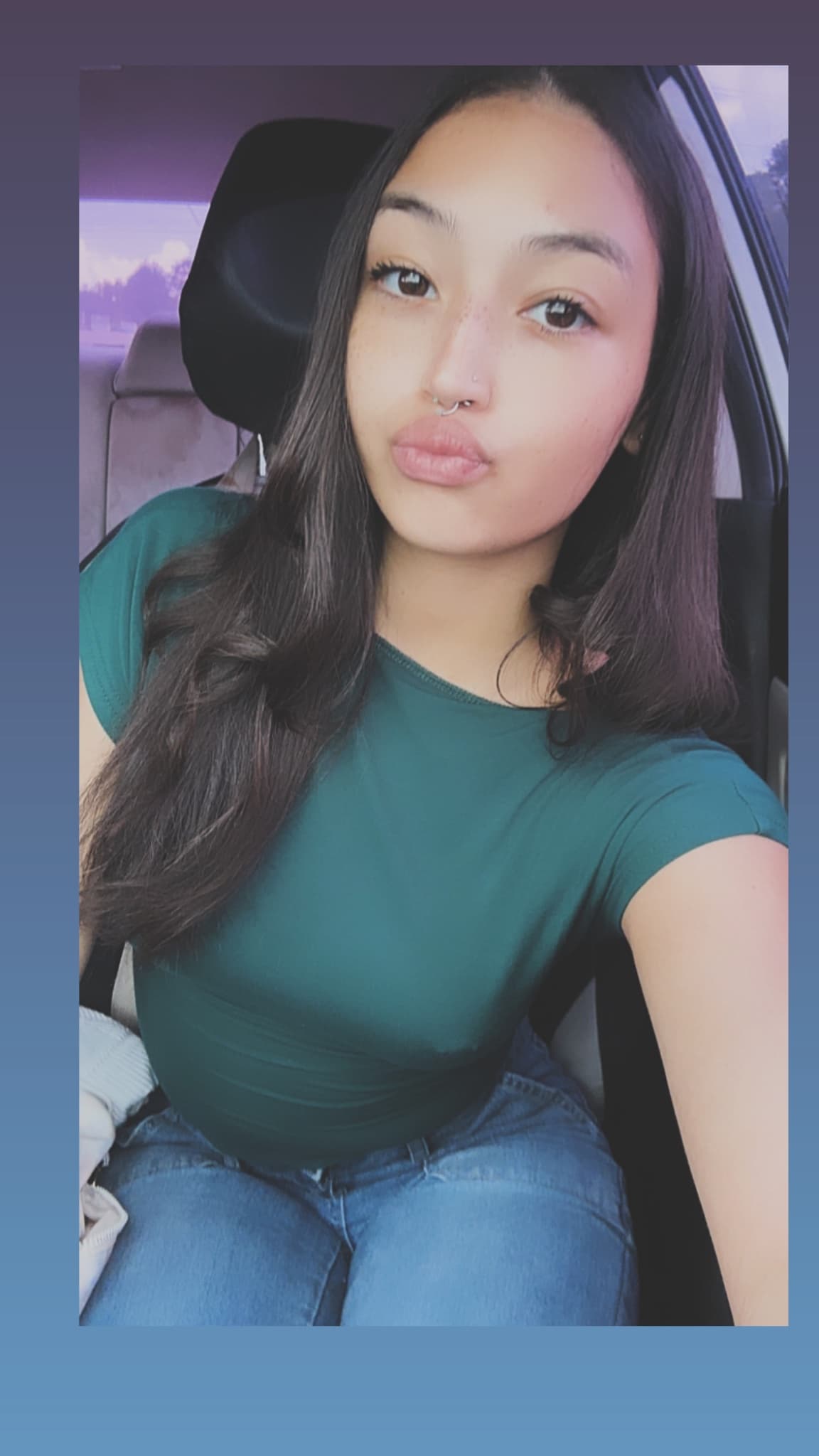 ava_marie