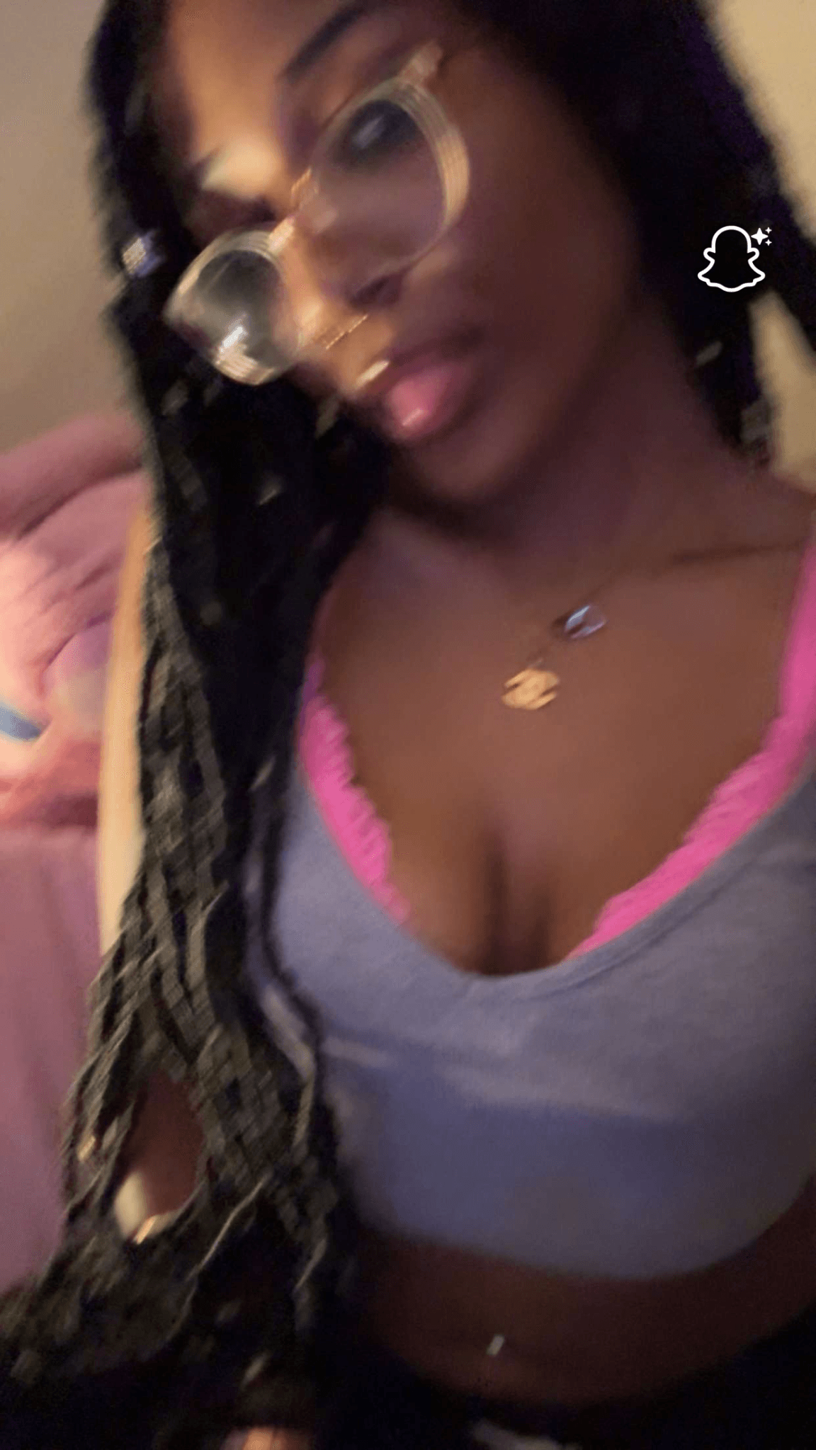 _saintlaurentcowgirl_