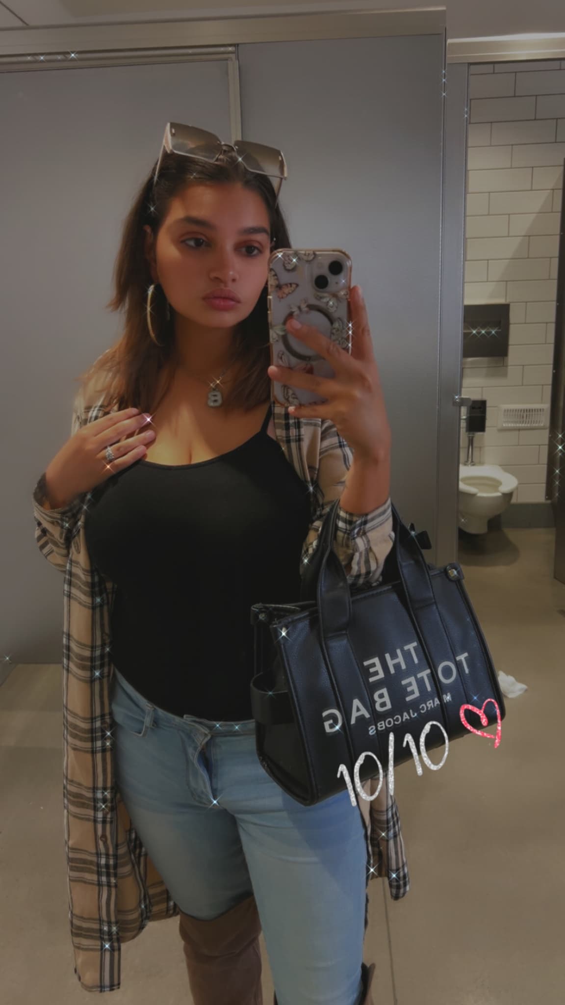 beba
