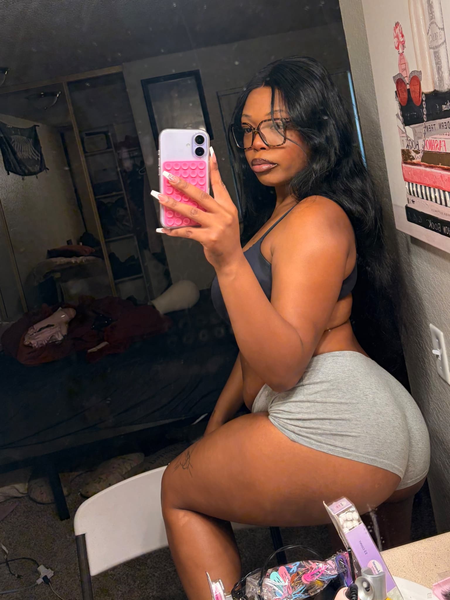 tiffani_ann