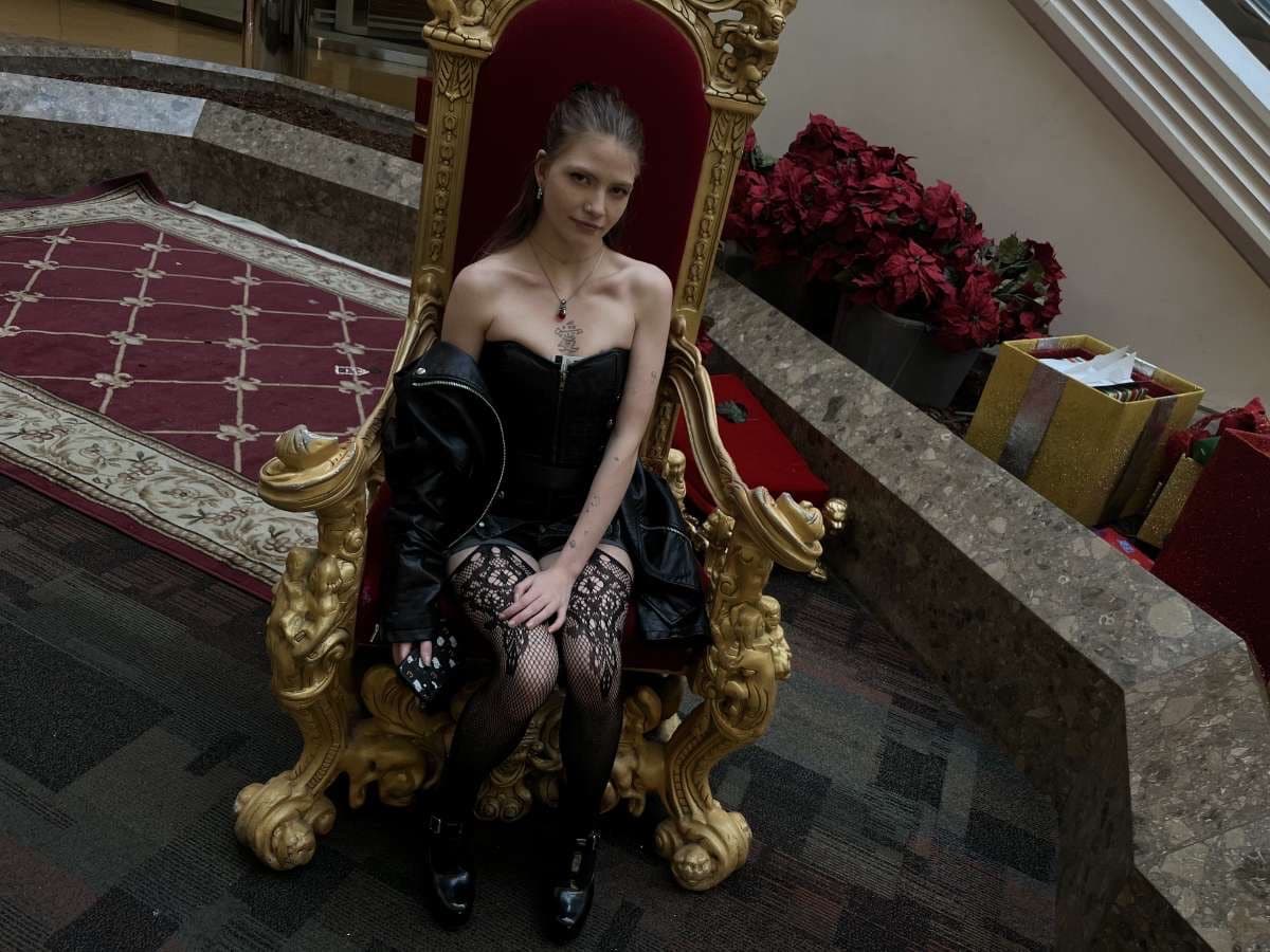asher_jade photoshoot
