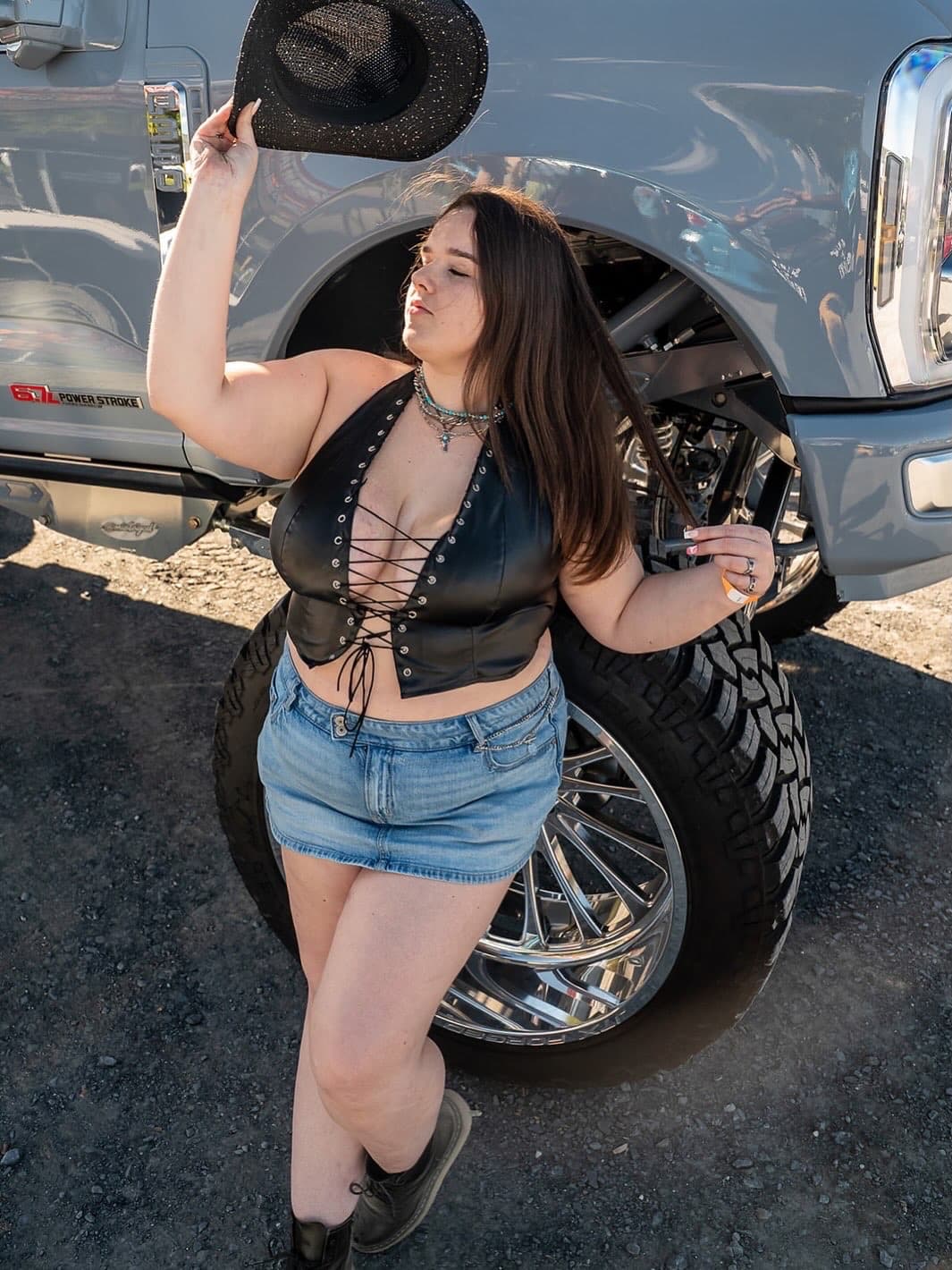 anna_da1253c4 photoshoot