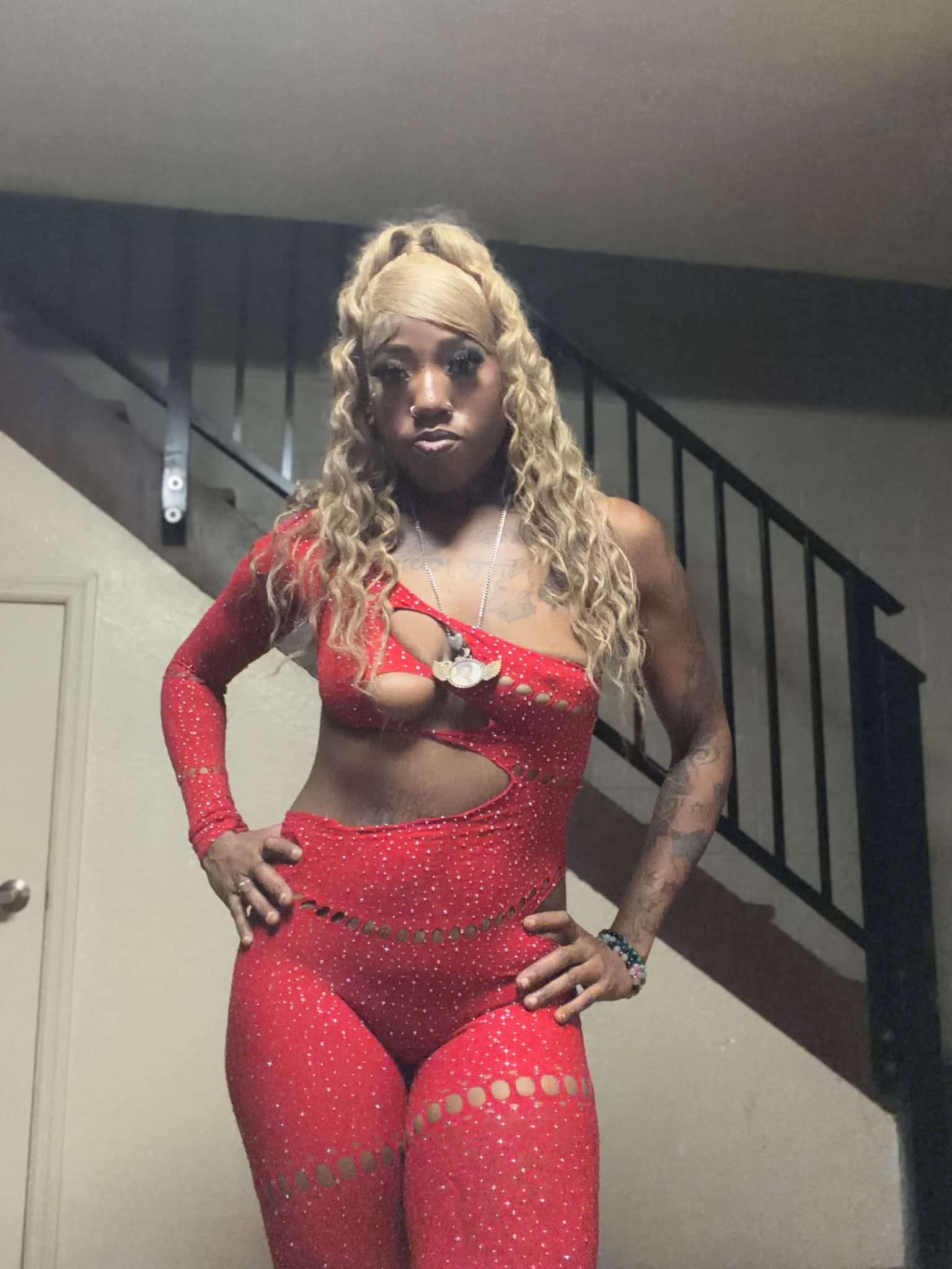 vernetta_hardy photoshoot