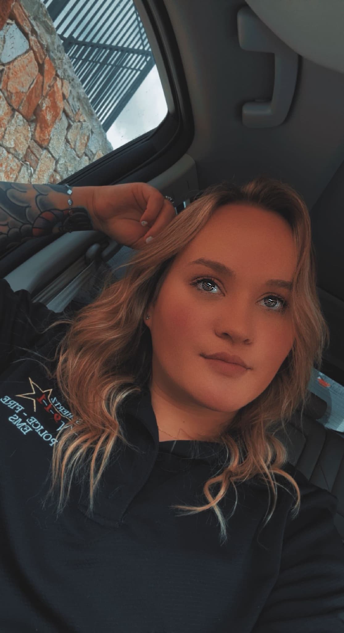haylee_6a07806a