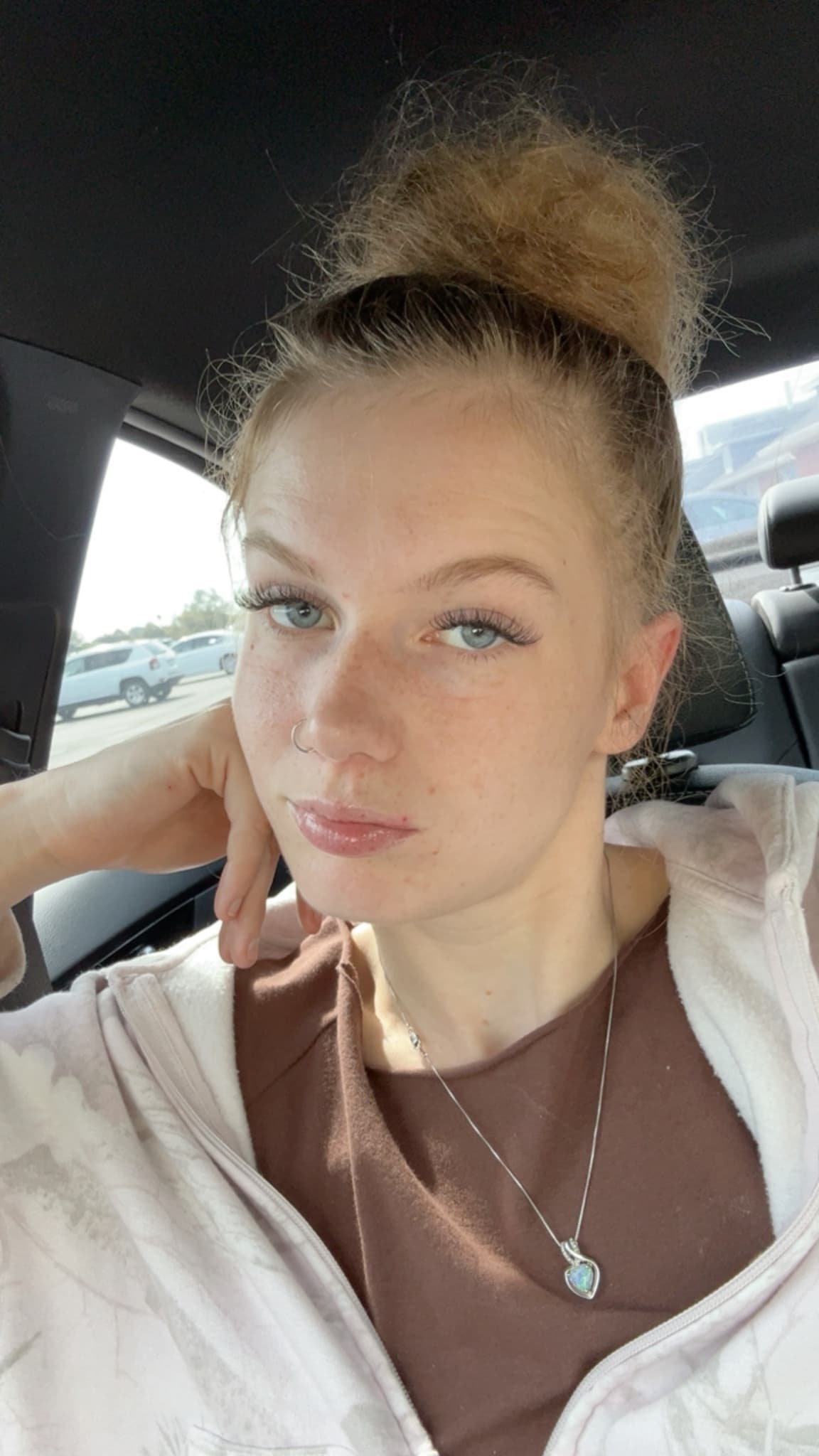 koko_14bd4405