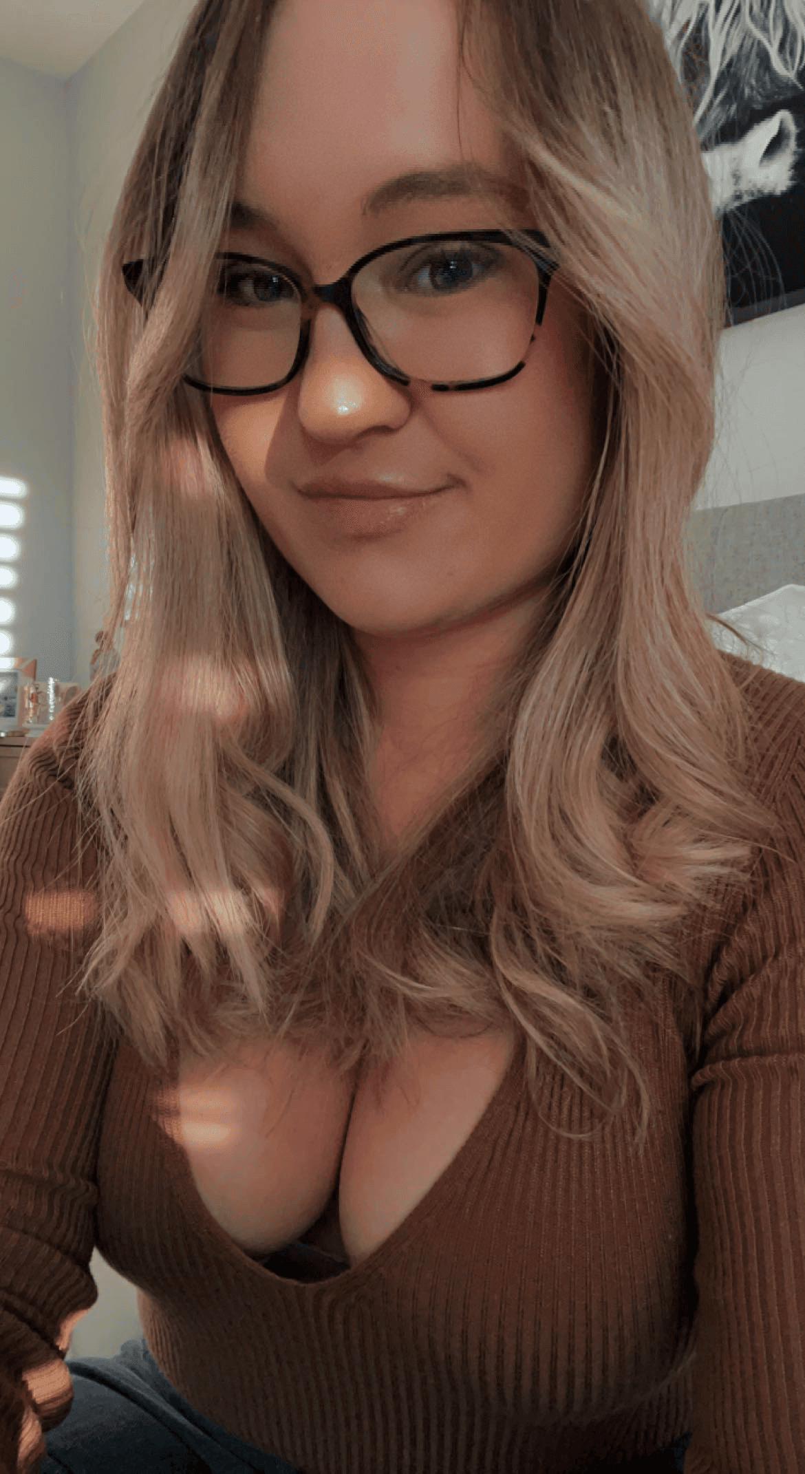liv99