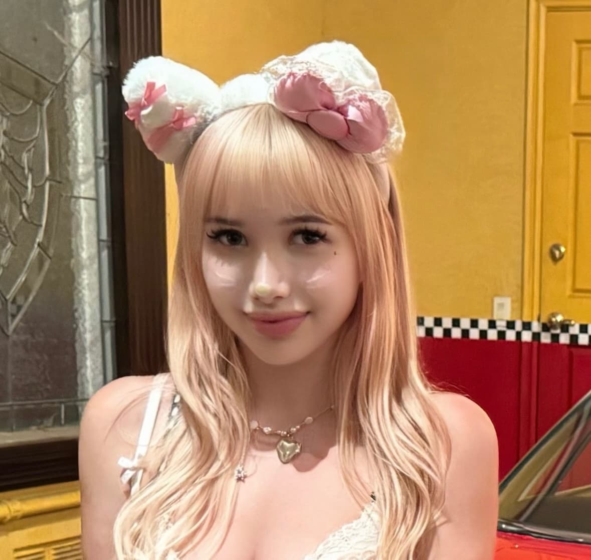 miumiirl