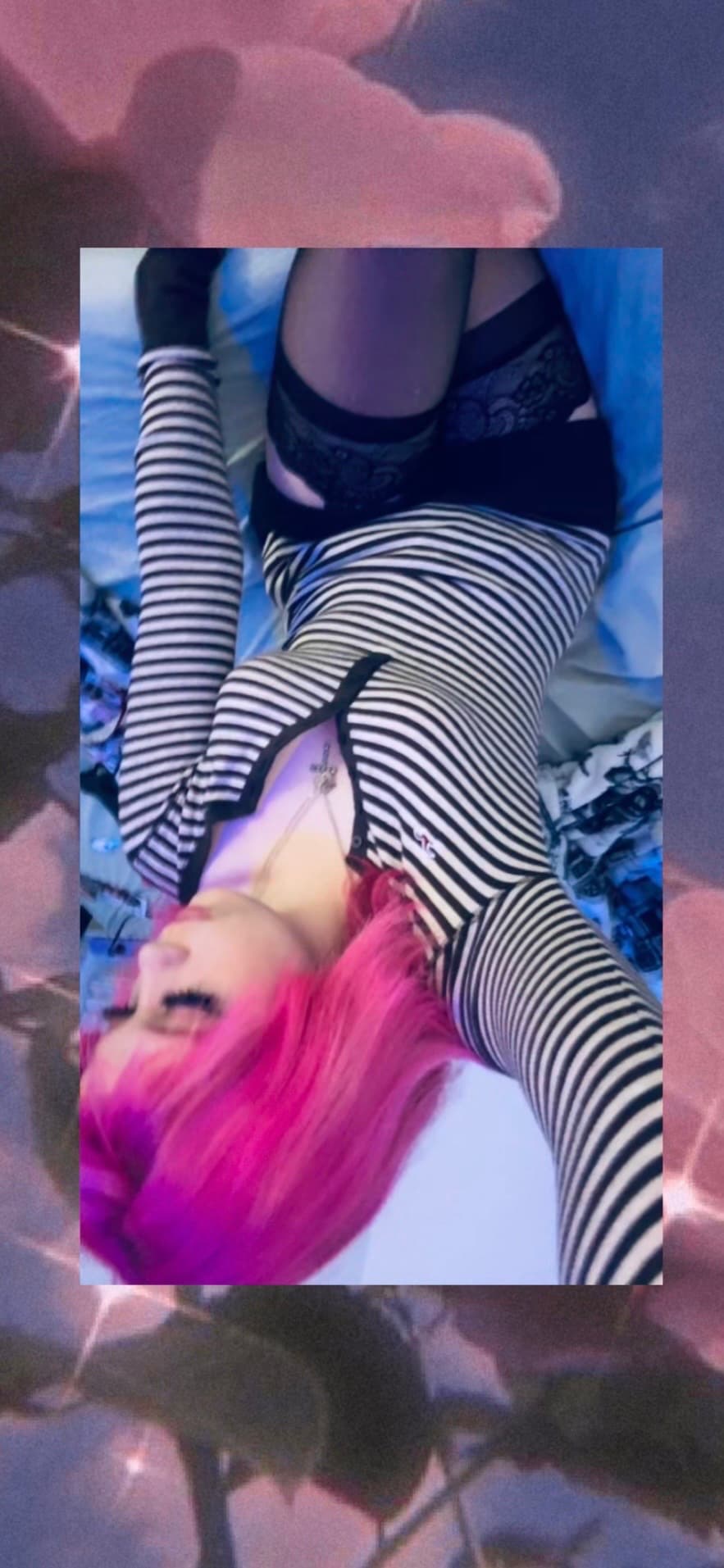 soso