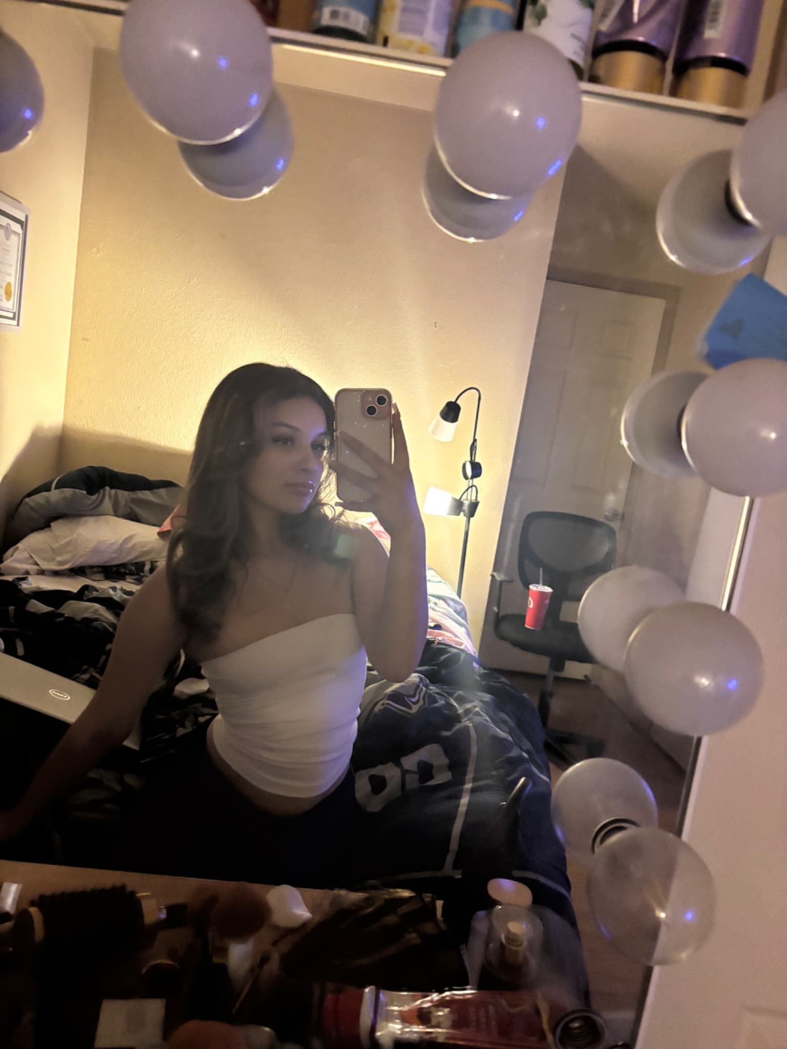 isabella_campos