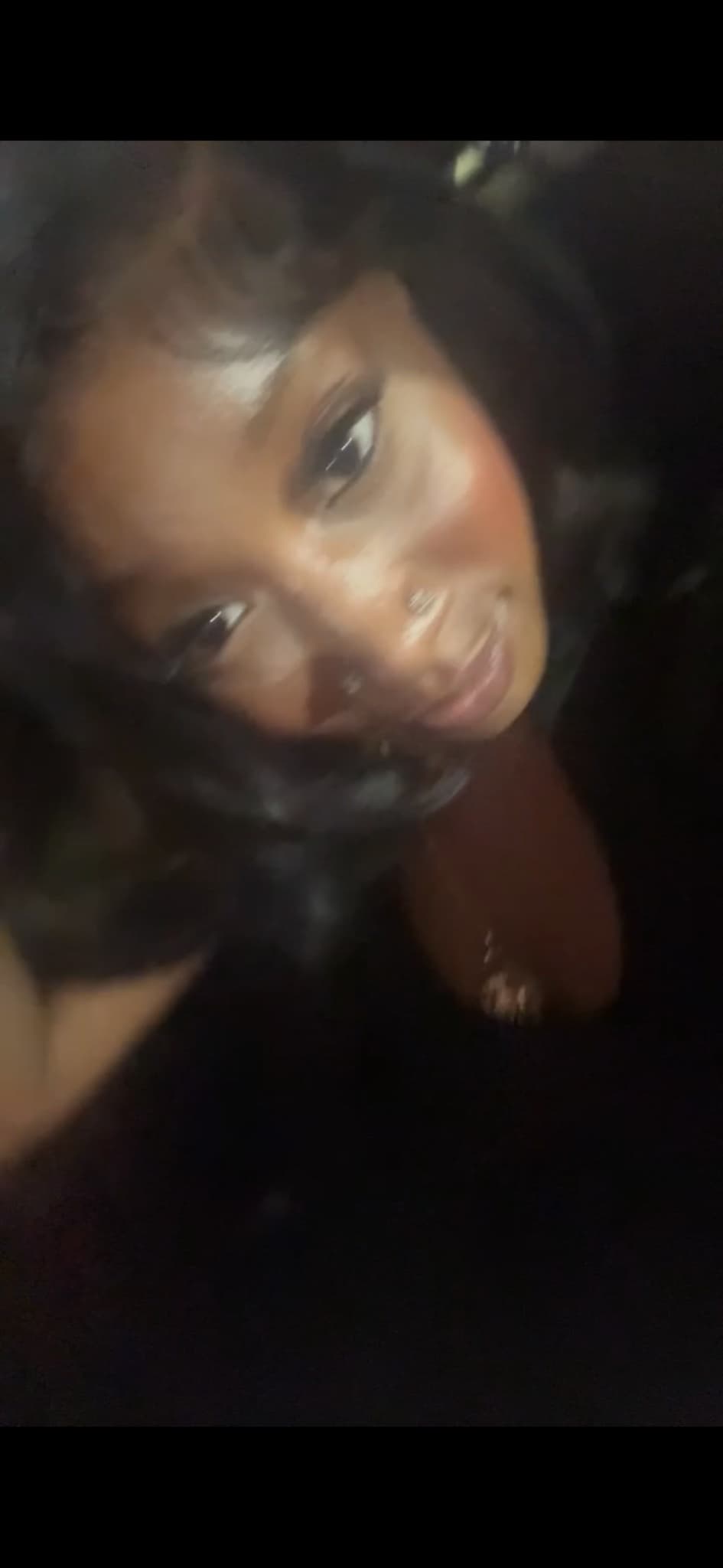 mykella_kebreauyoung