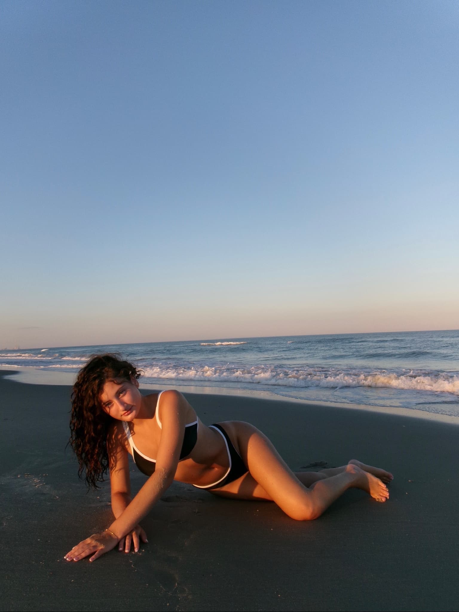 abigail_grossman photoshoot