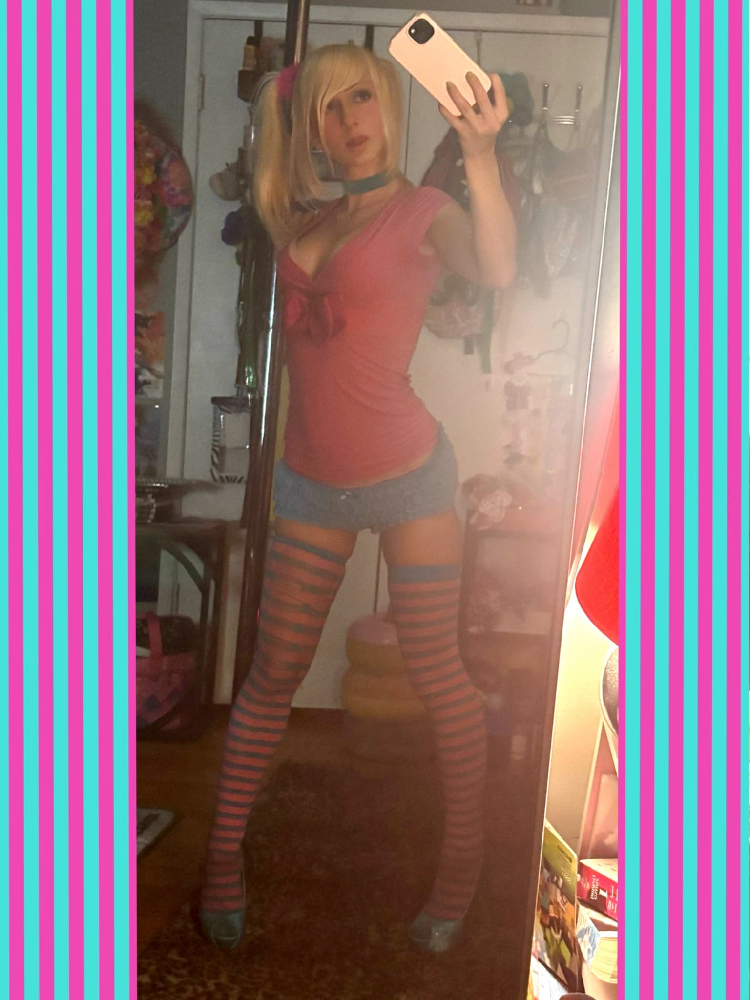 alexis_hardy