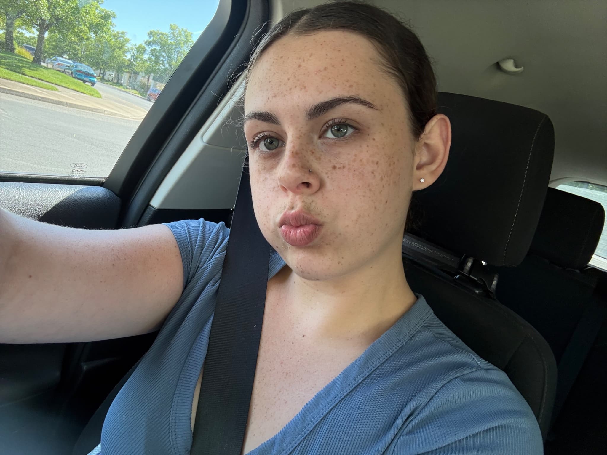 amilla_kleeber
