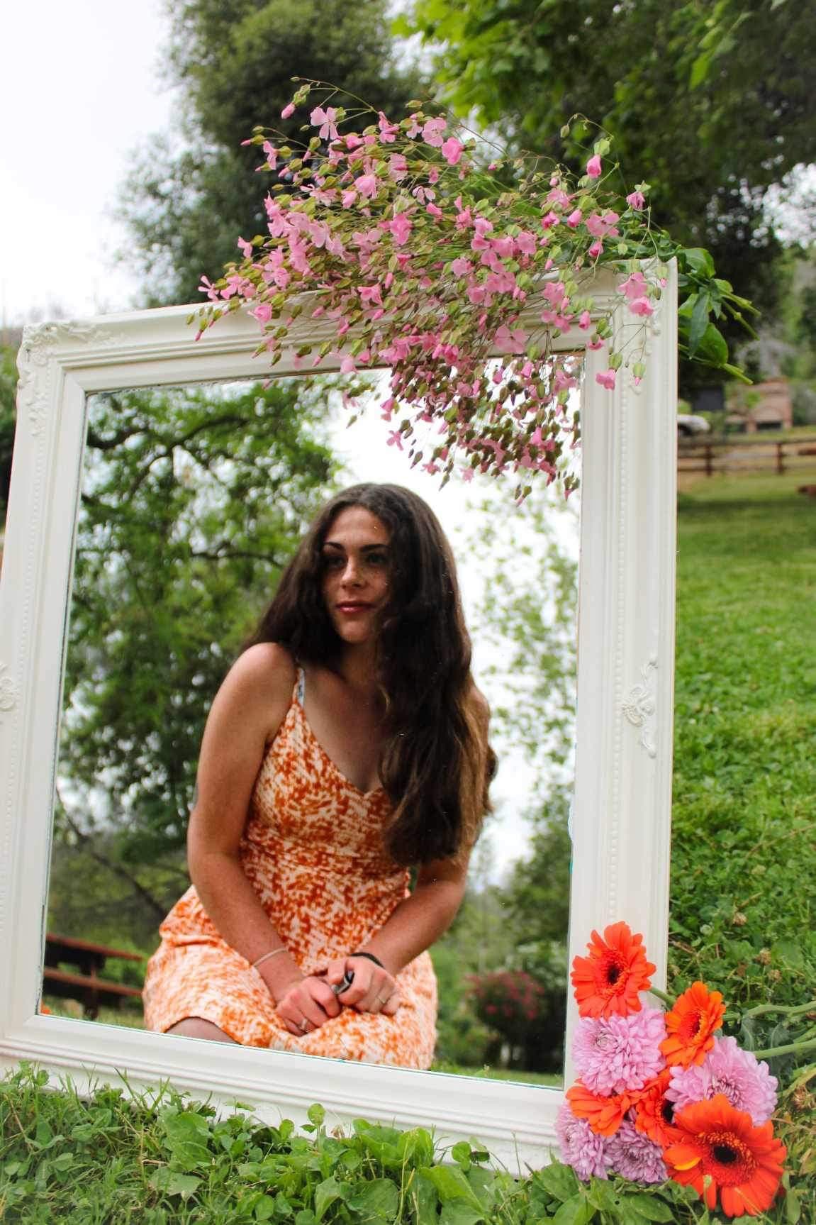 amilla_kleeber photoshoot