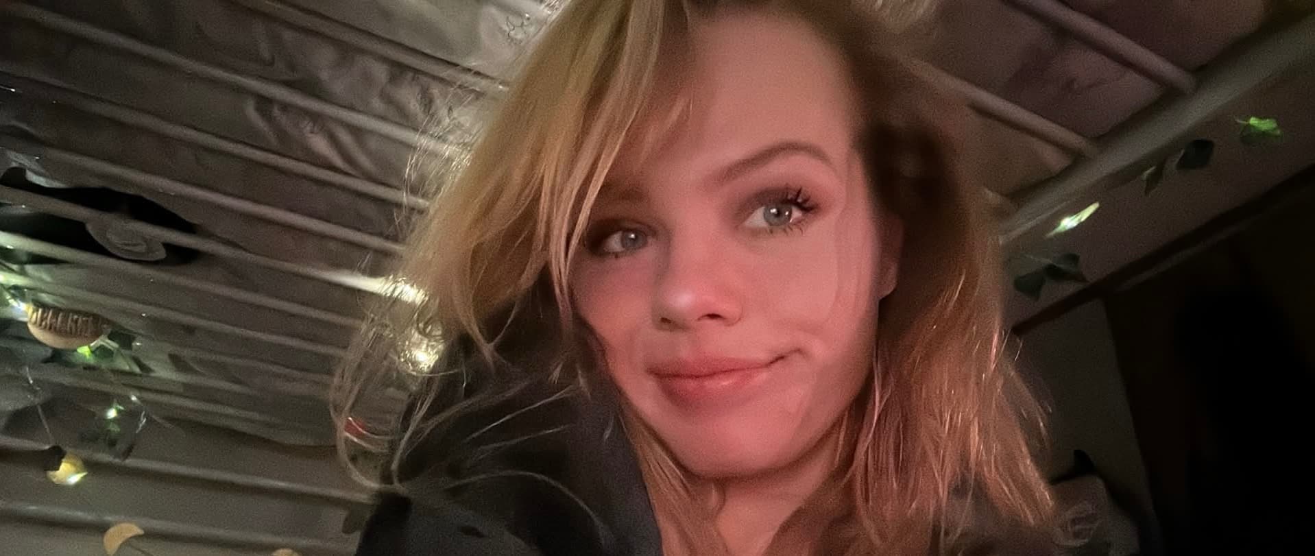 cutiepie873