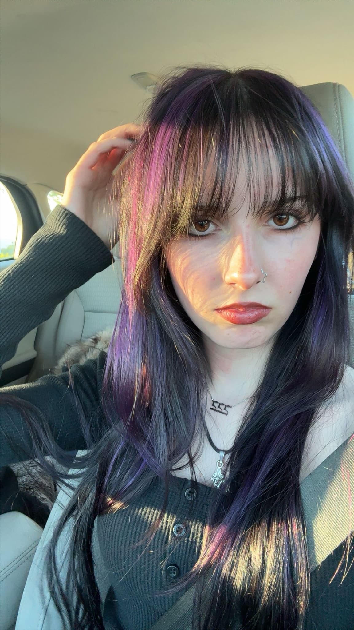 alana_silverman