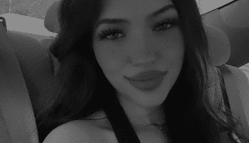 luisa_gxmez