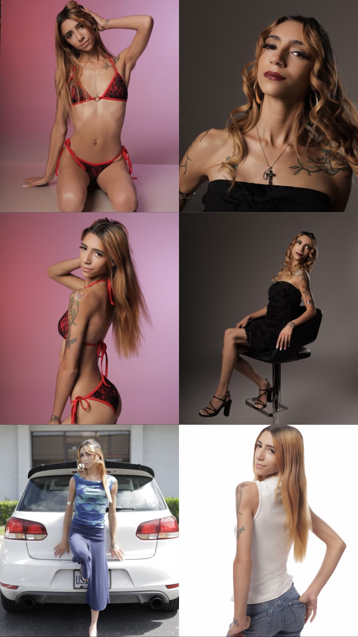 daniella_pastoriza