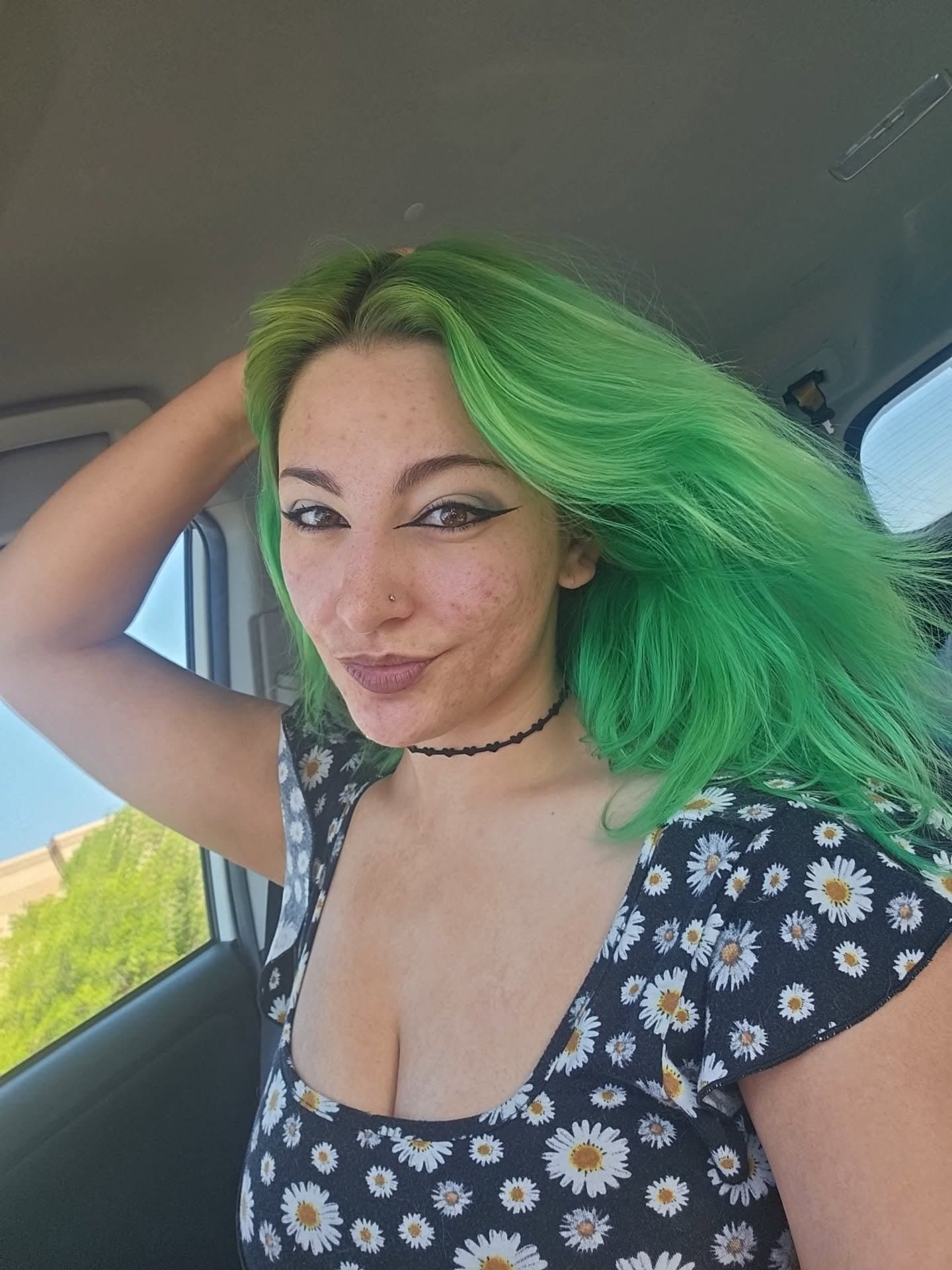 baddiewbrainrot