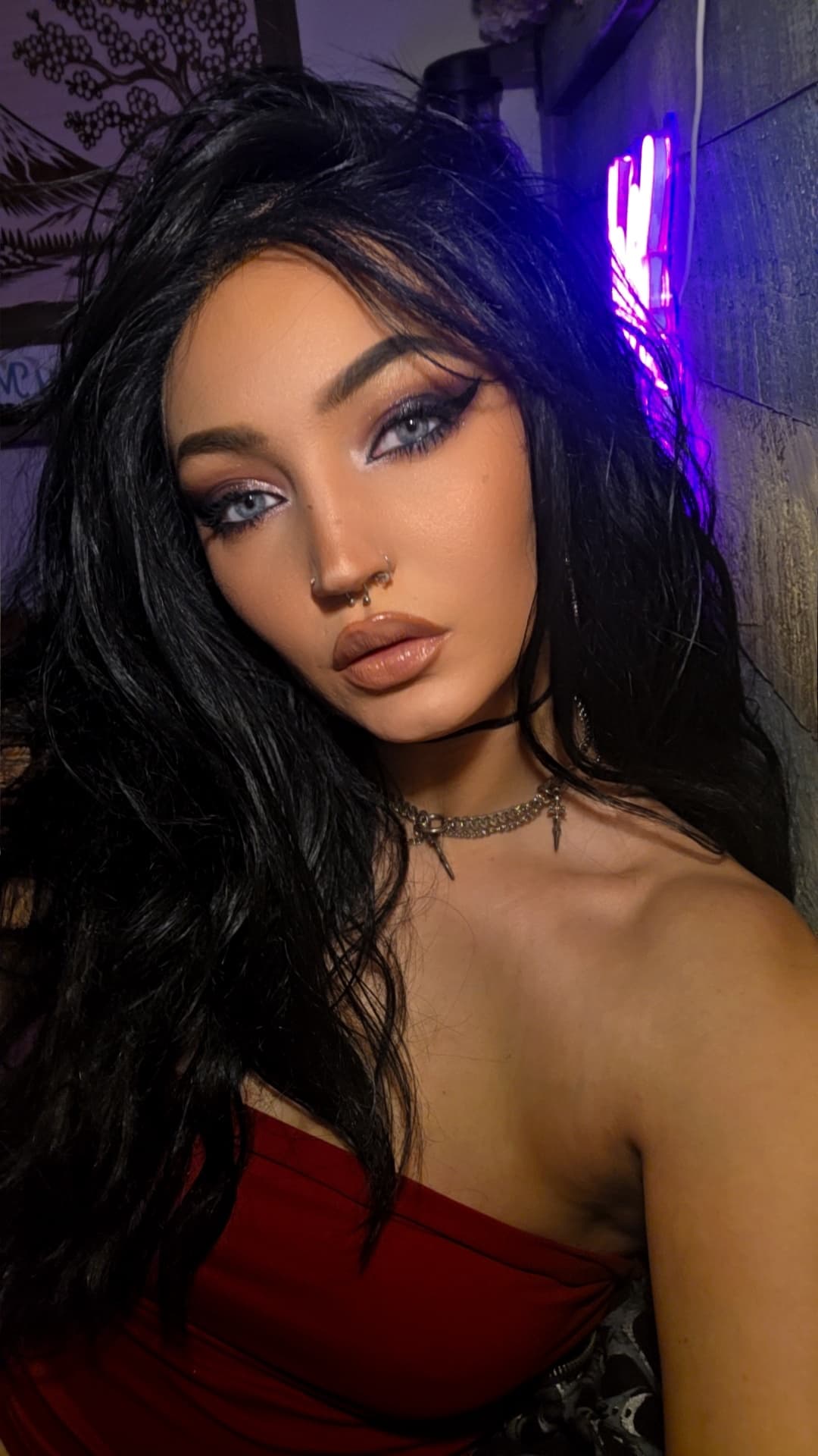 sasha_5938b7d8