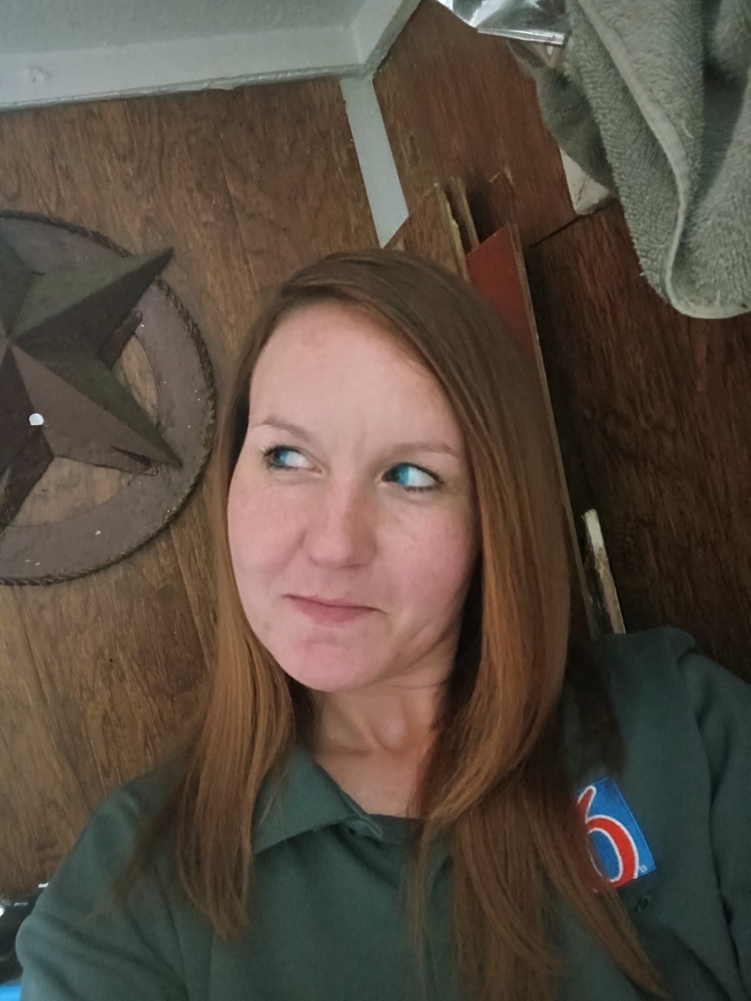 makayla_319ce834