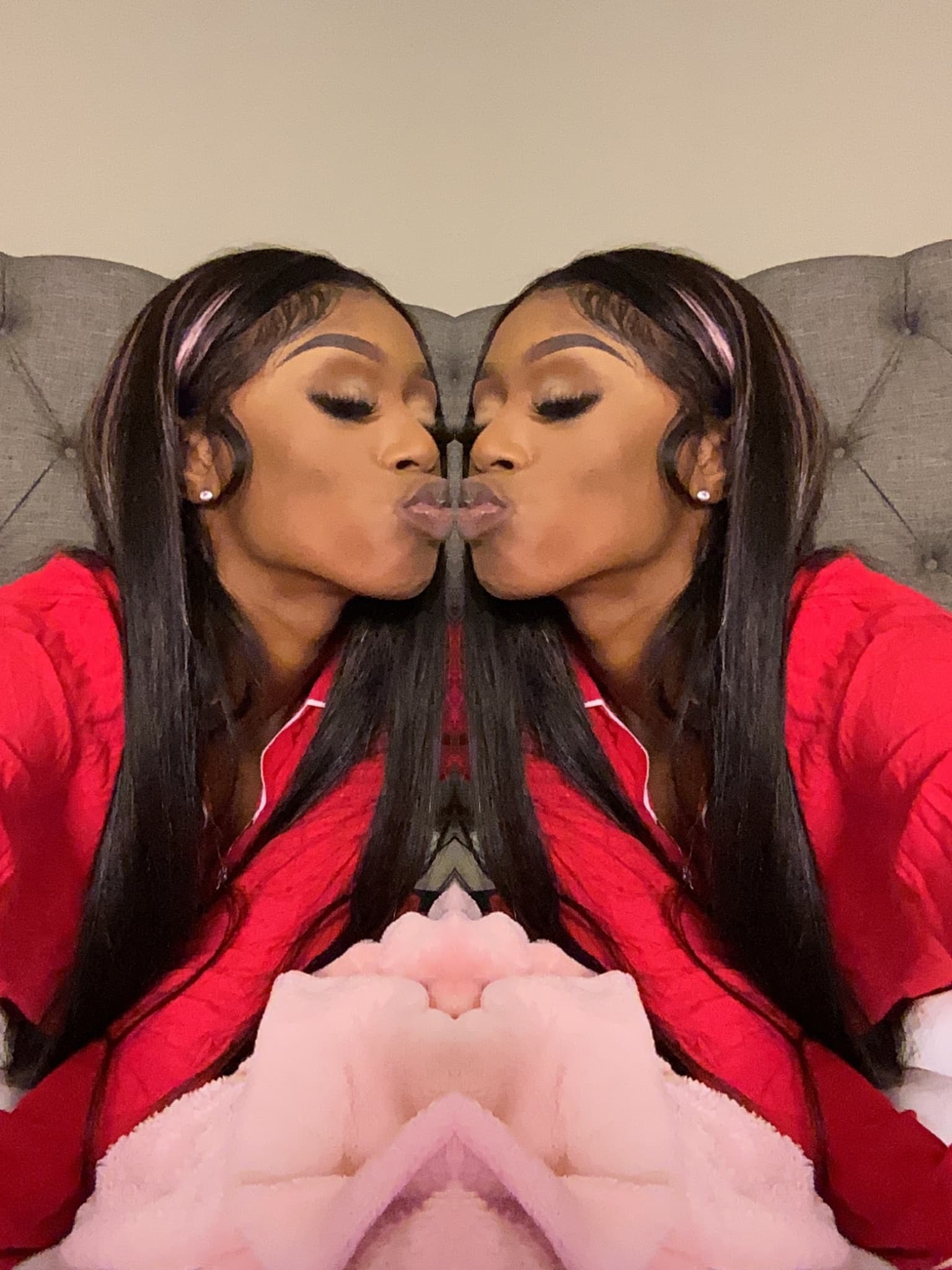 keerica_kelly