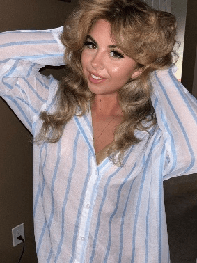 valianna