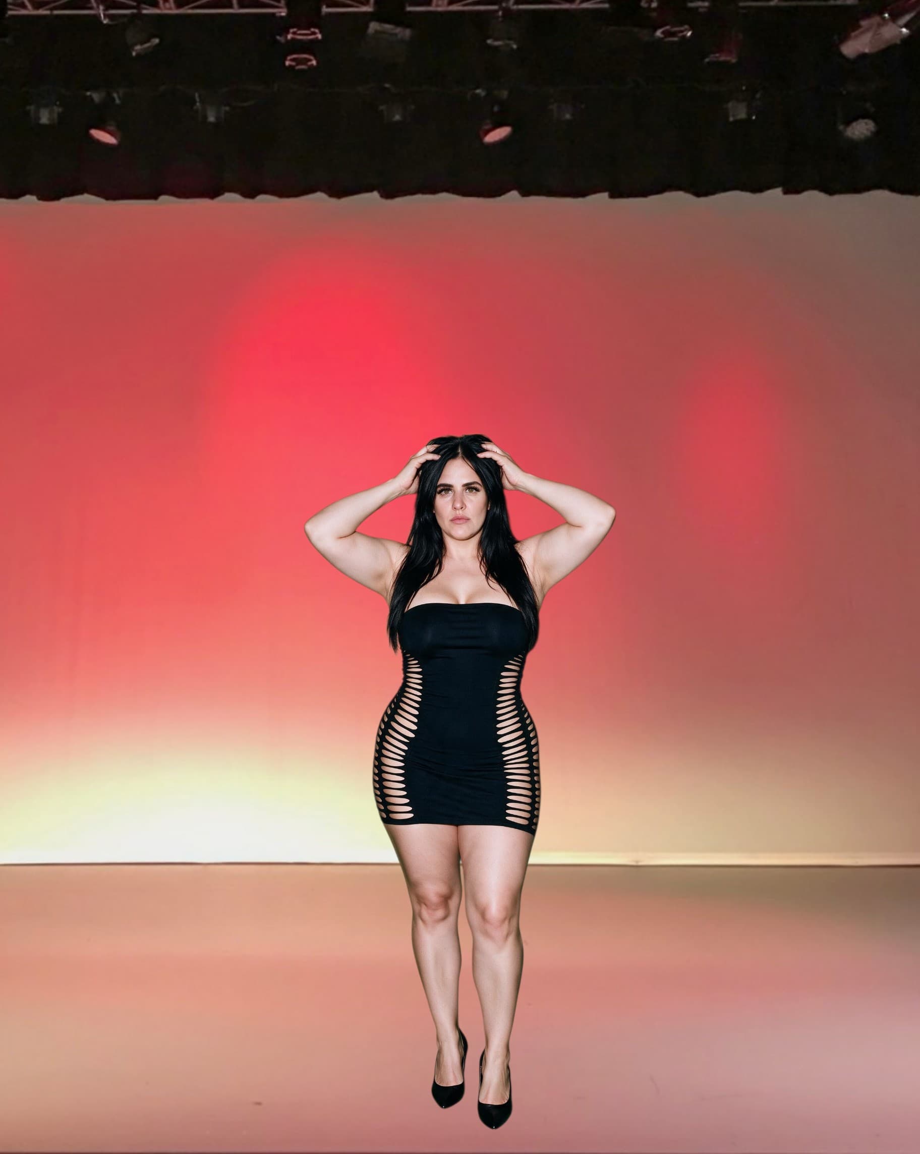 bibleofboujee