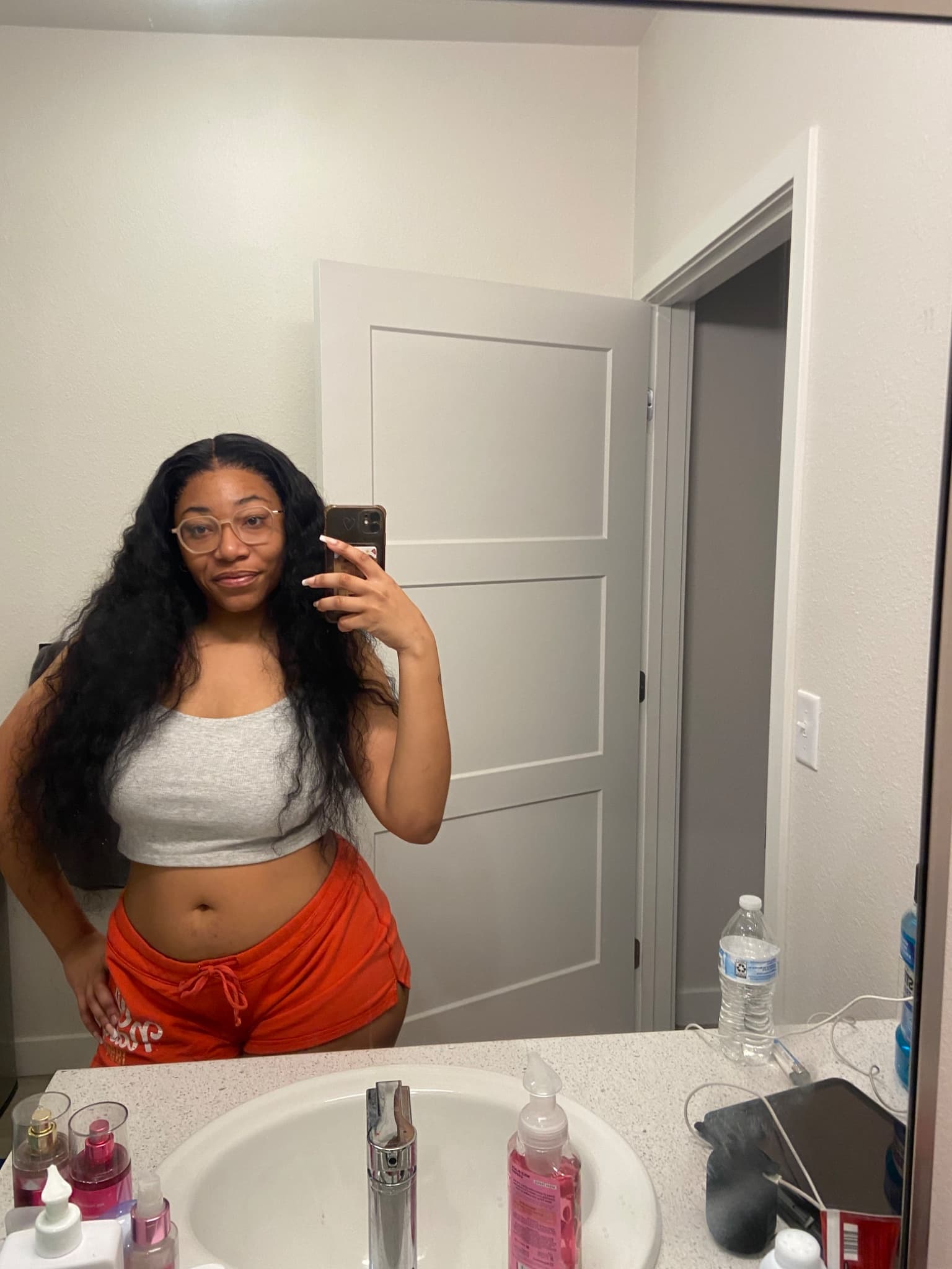 destini