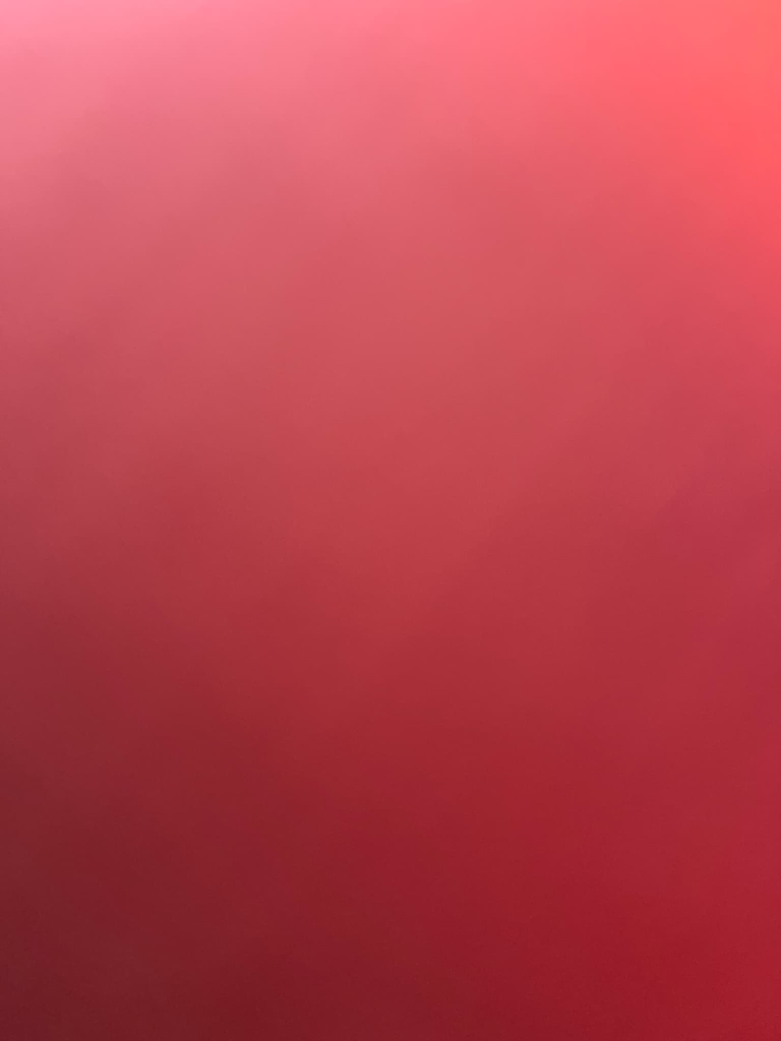 aries_a
