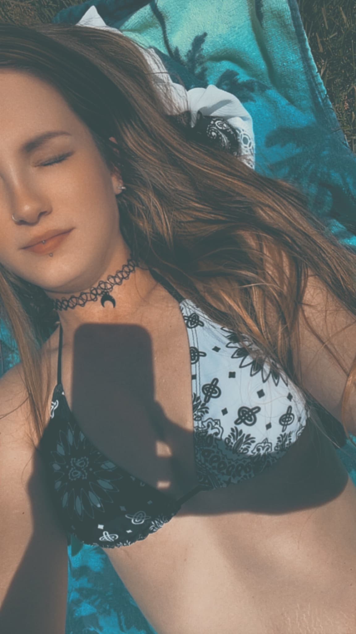 freya_harland