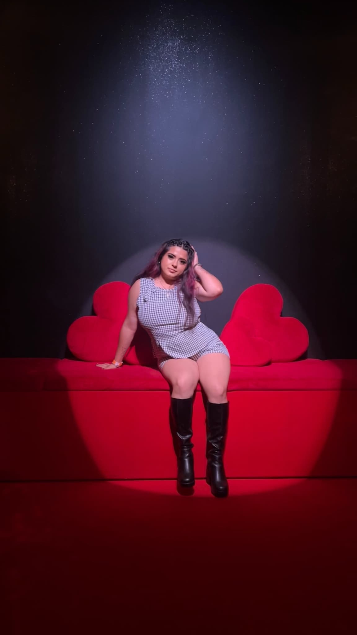 kaylee_saladin photoshoot