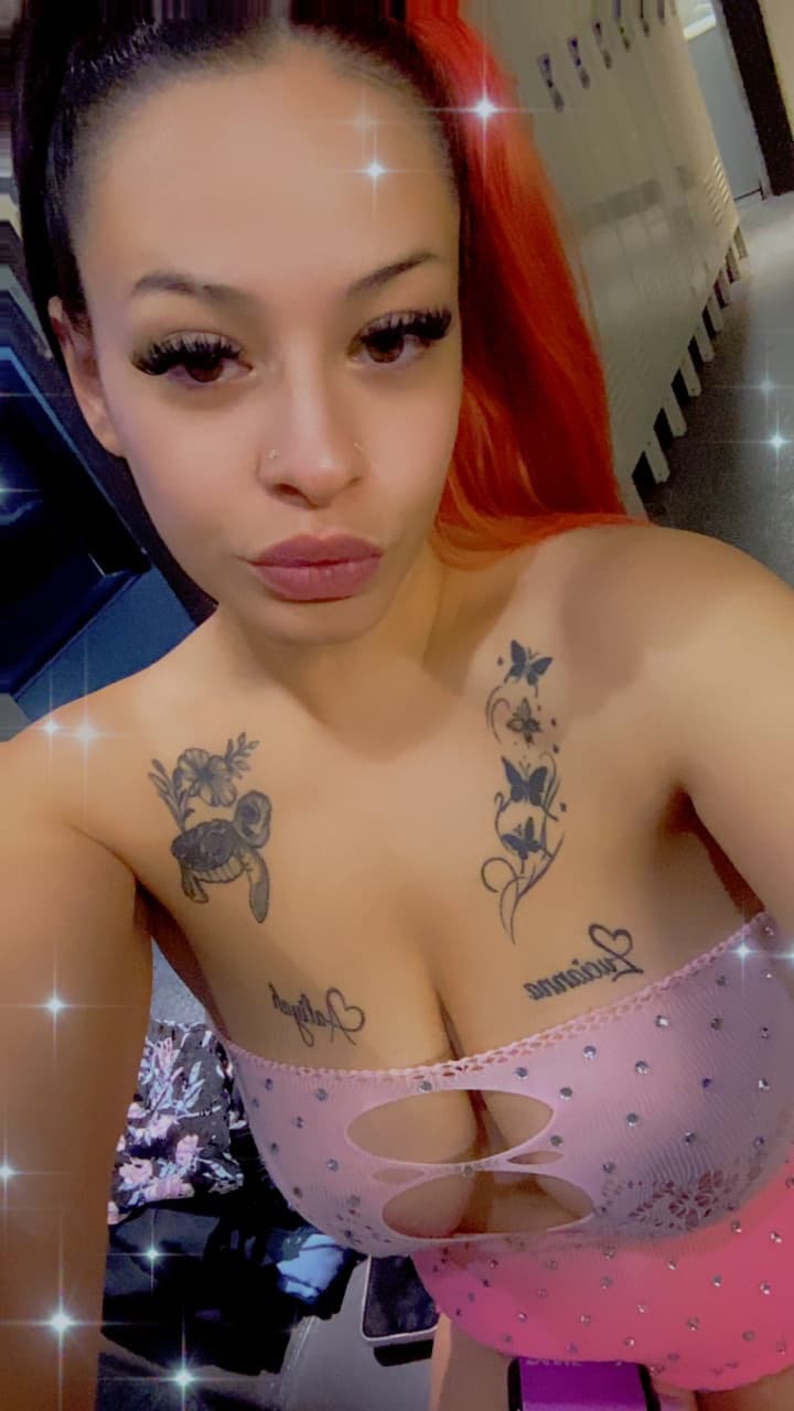 rebekah_mabanag